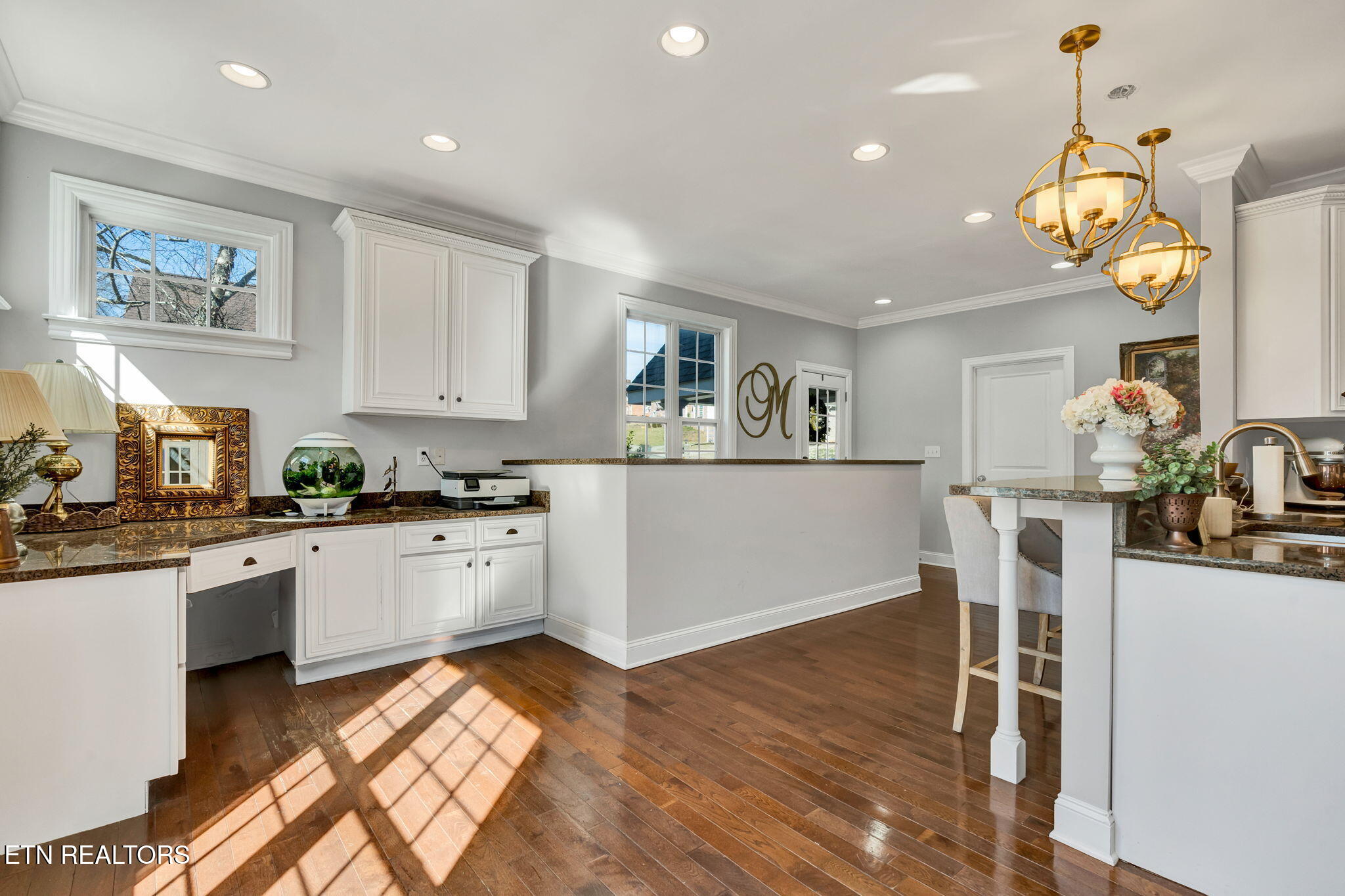 4037 Platinum Way Ooltewah TN 37363