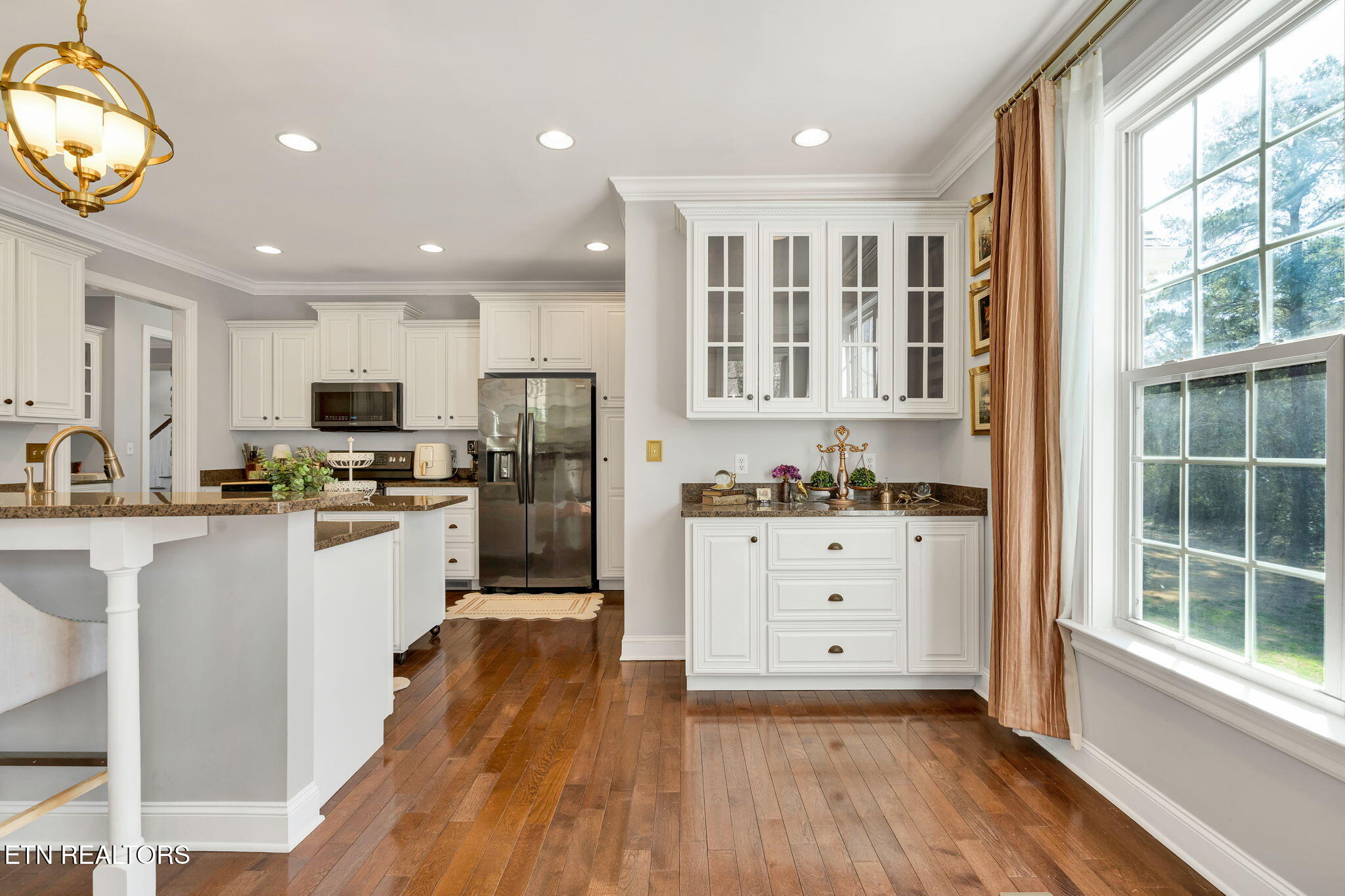 4037 Platinum Way Ooltewah TN 37363