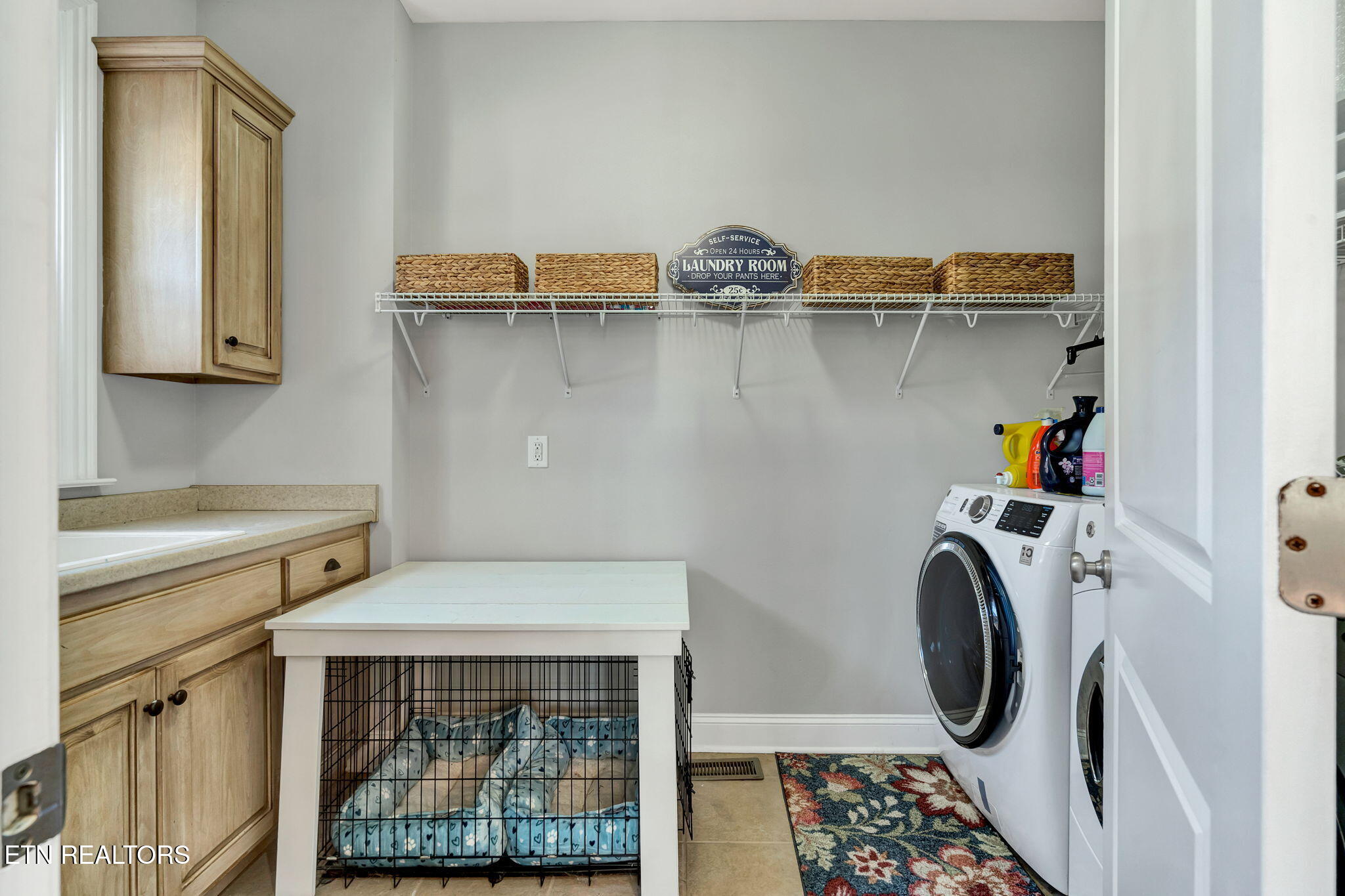 4037 Platinum Way Ooltewah TN 37363