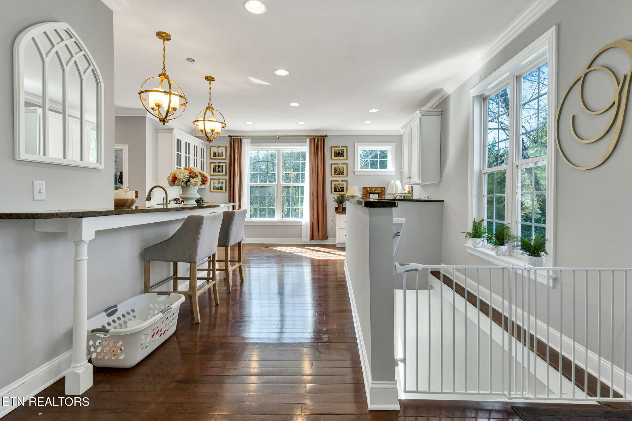 4037 Platinum Way Ooltewah TN 37363