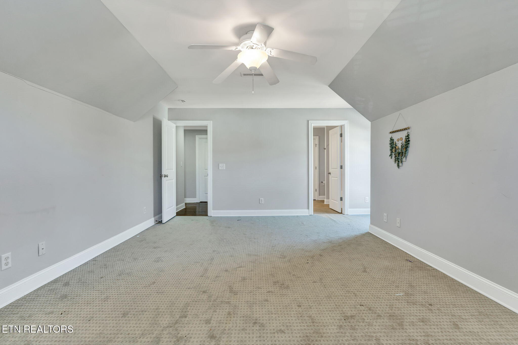 4037 Platinum Way Ooltewah TN 37363