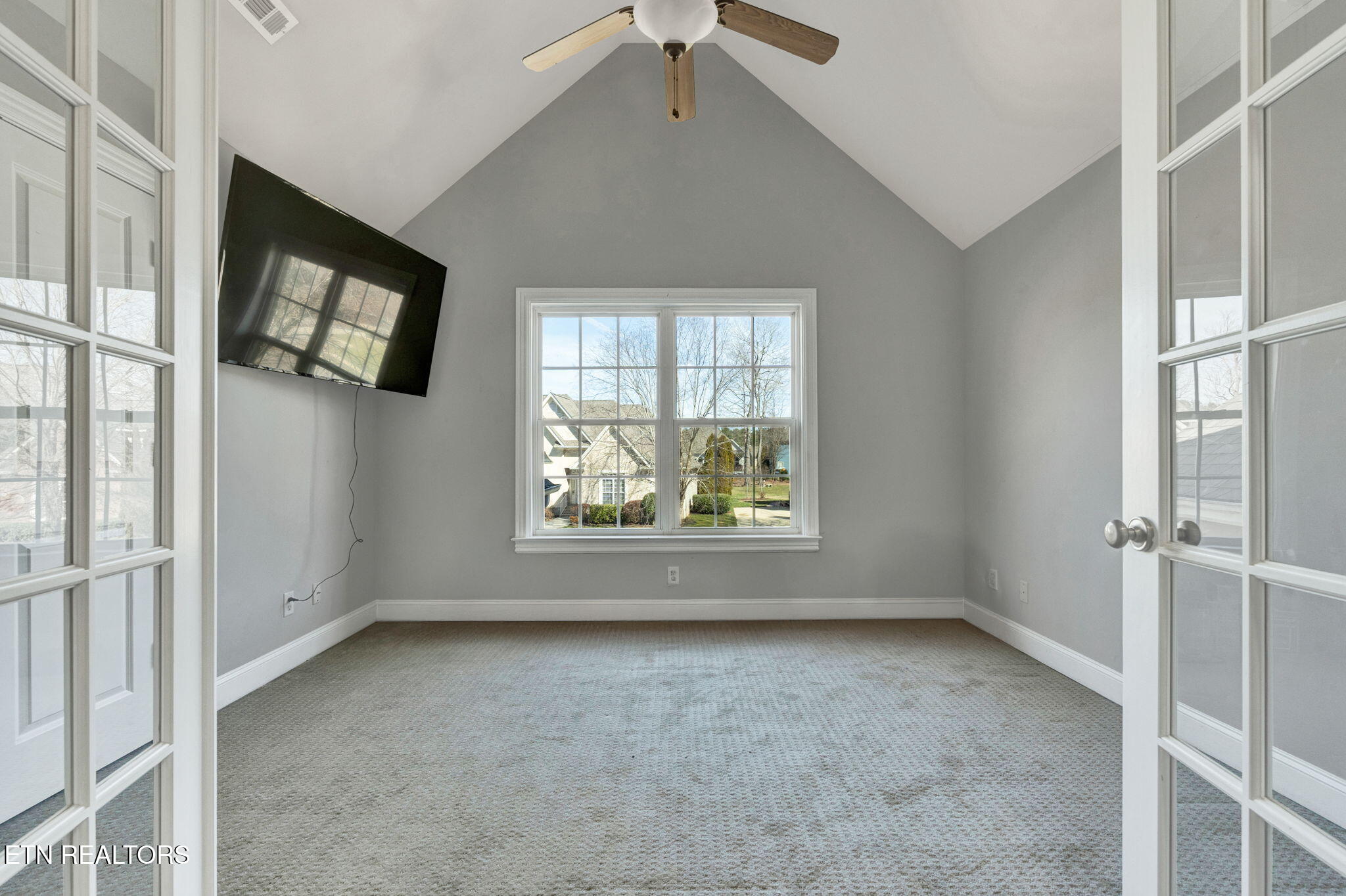 4037 Platinum Way Ooltewah TN 37363