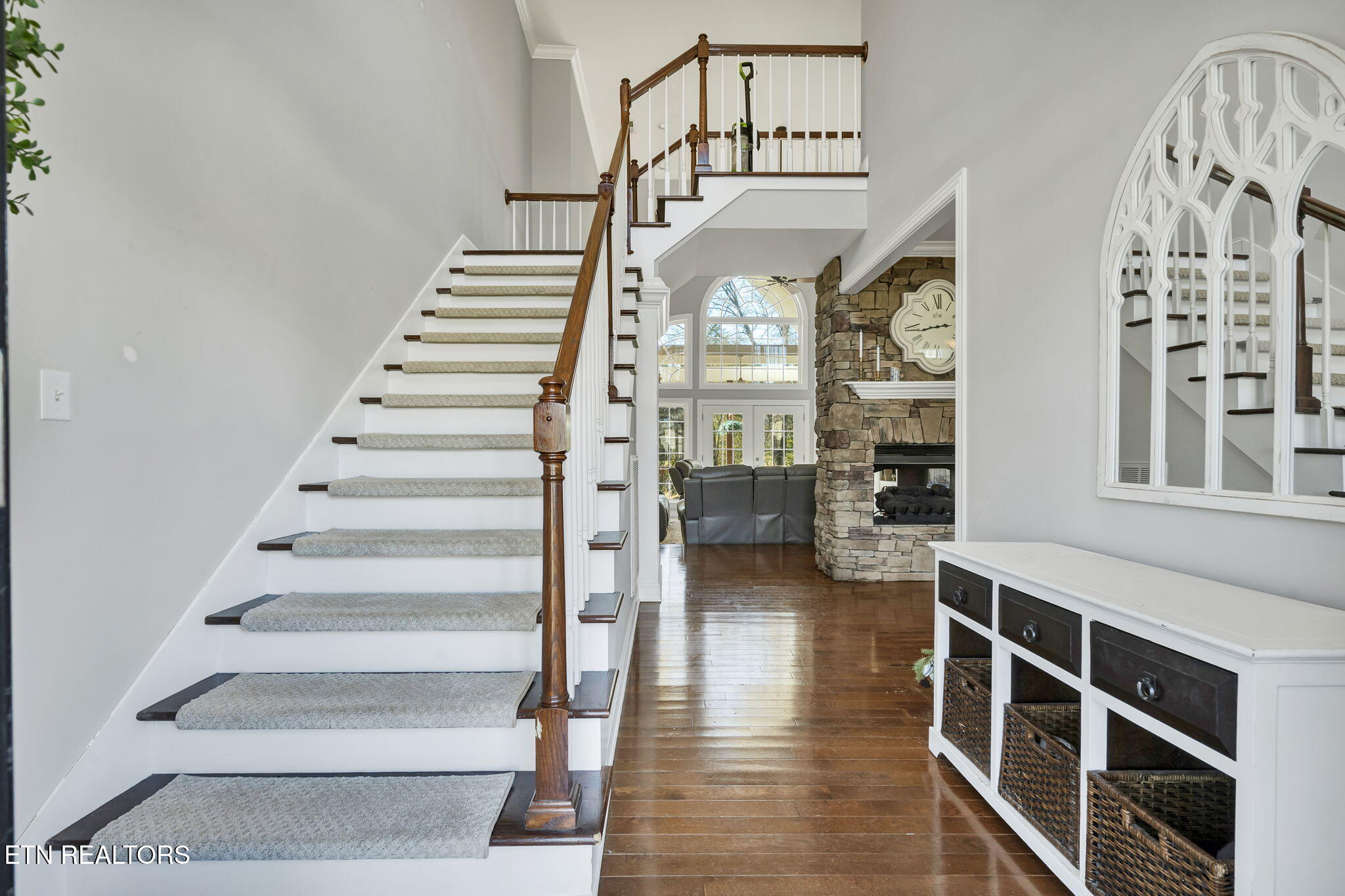 4037 Platinum Way Ooltewah TN 37363