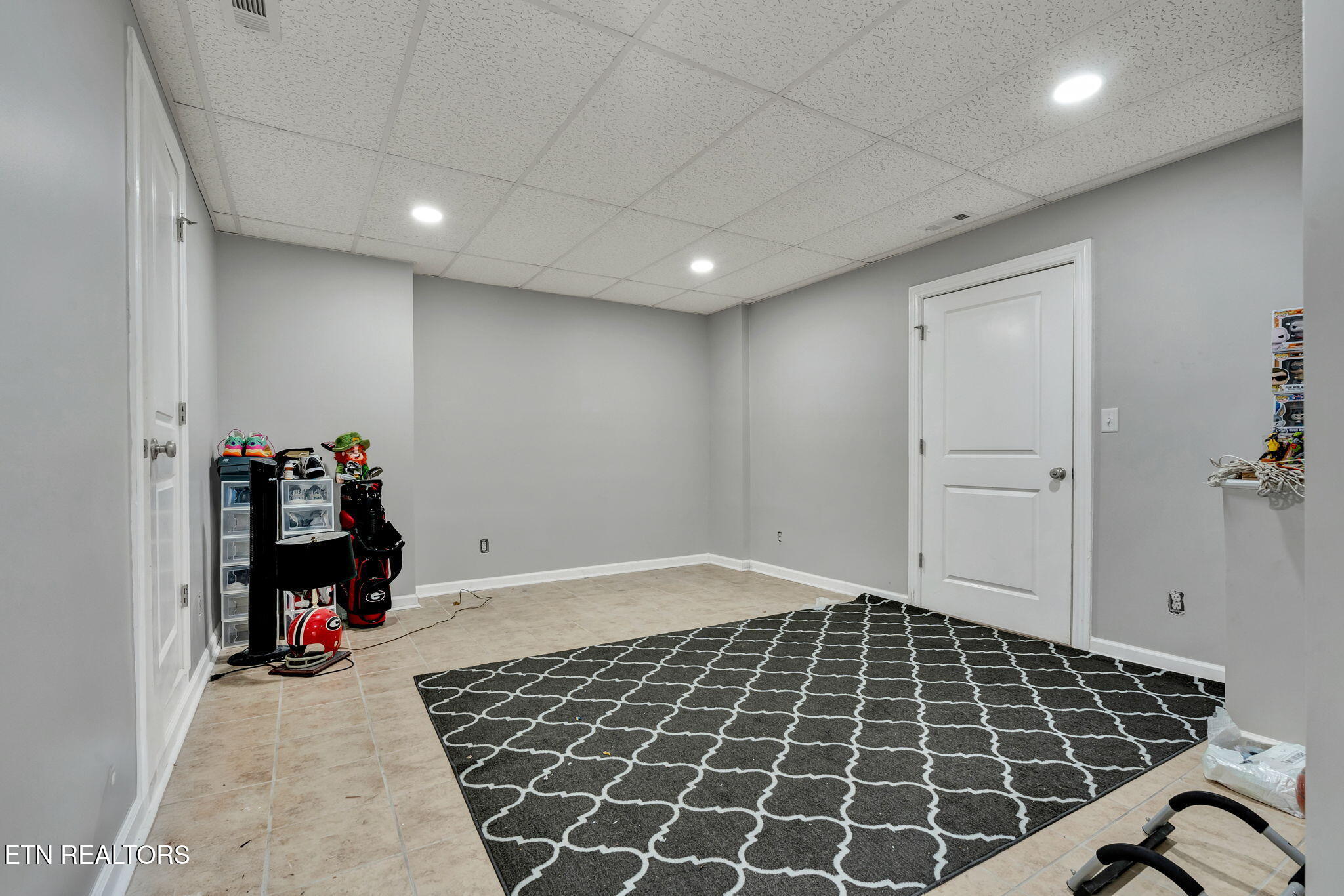 4037 Platinum Way Ooltewah TN 37363