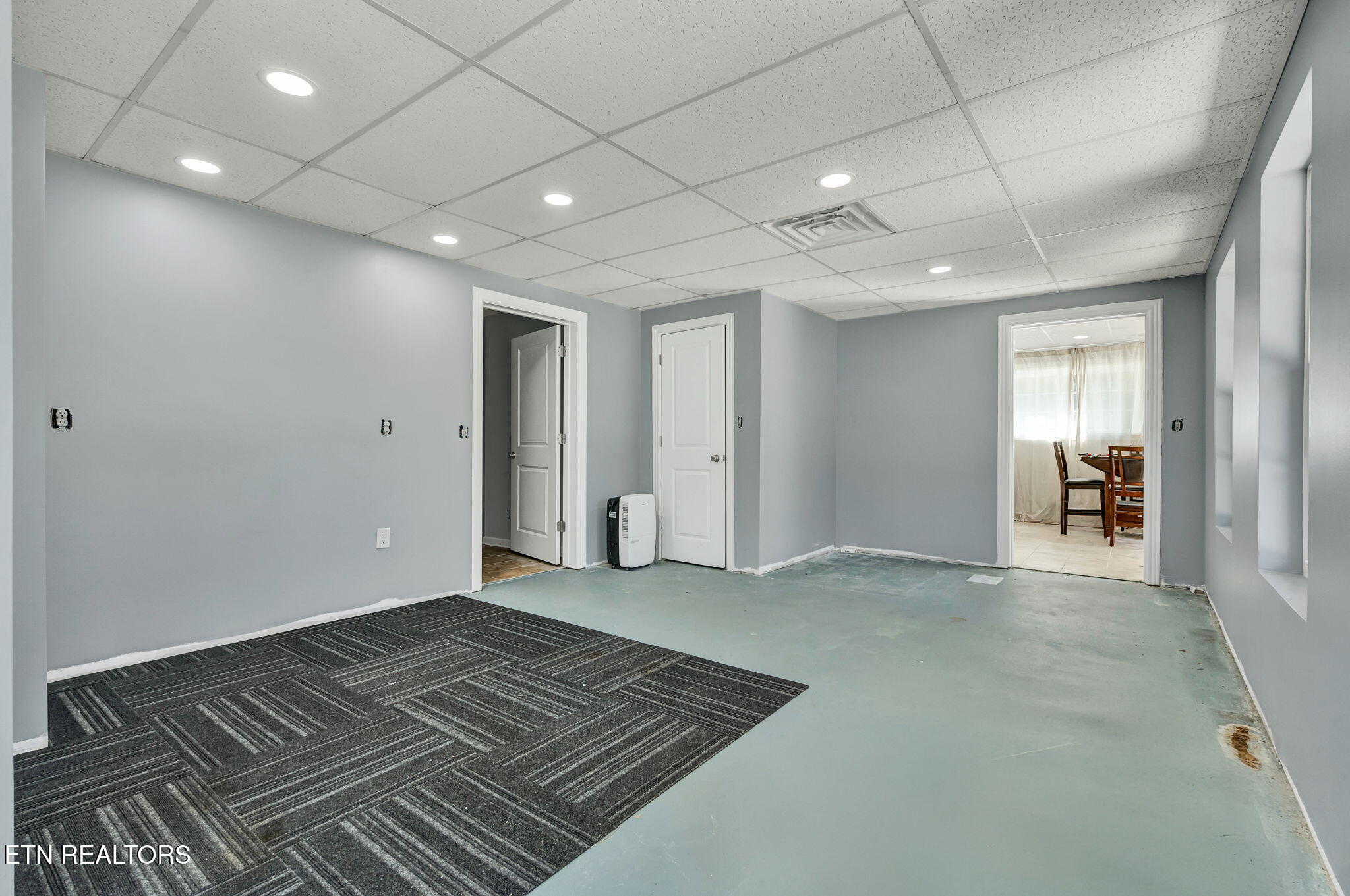 4037 Platinum Way Ooltewah TN 37363