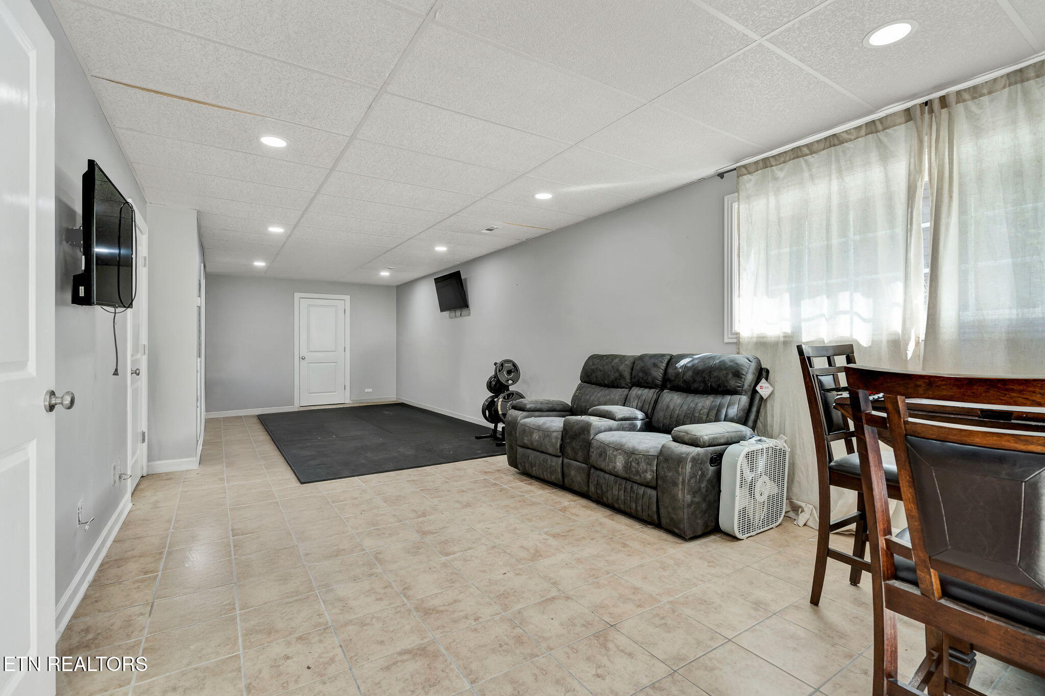 4037 Platinum Way Ooltewah TN 37363