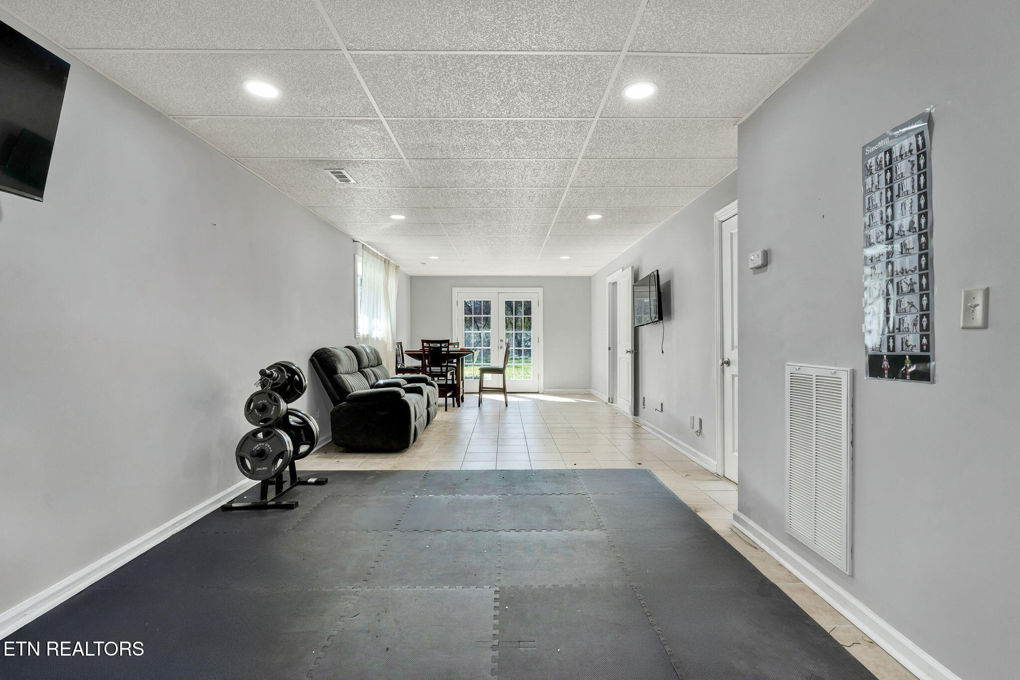 4037 Platinum Way Ooltewah TN 37363