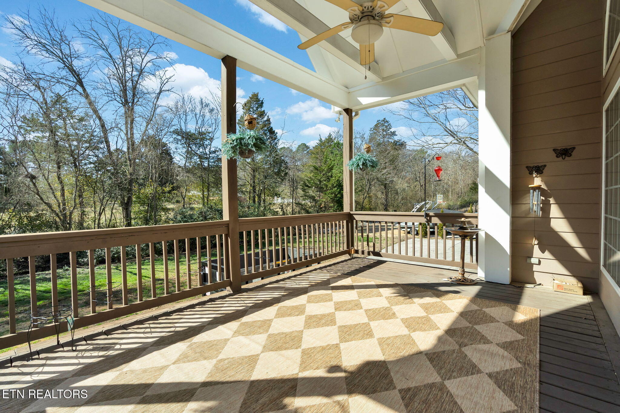 4037 Platinum Way Ooltewah TN 37363