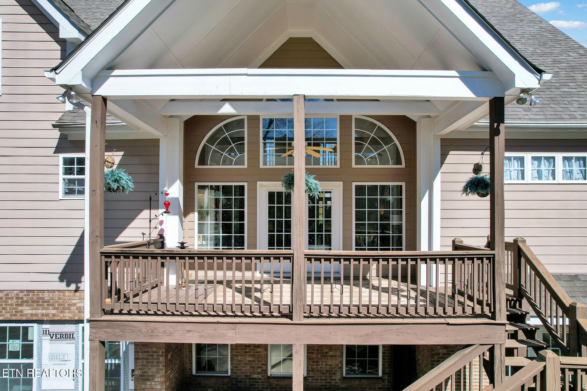 4037 Platinum Way Ooltewah TN 37363