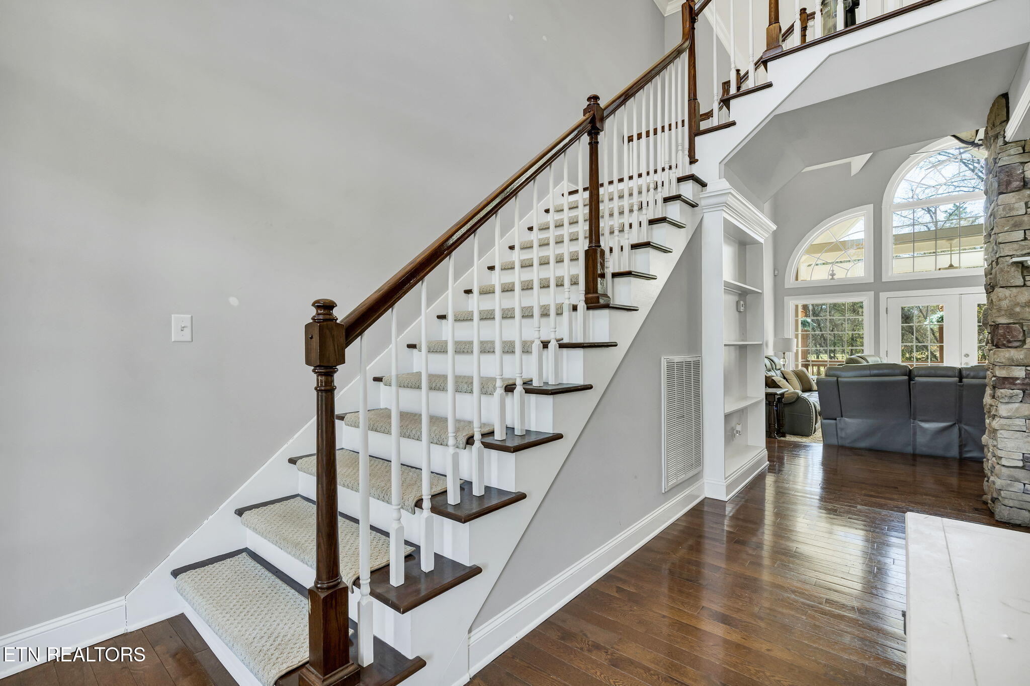 4037 Platinum Way Ooltewah TN 37363