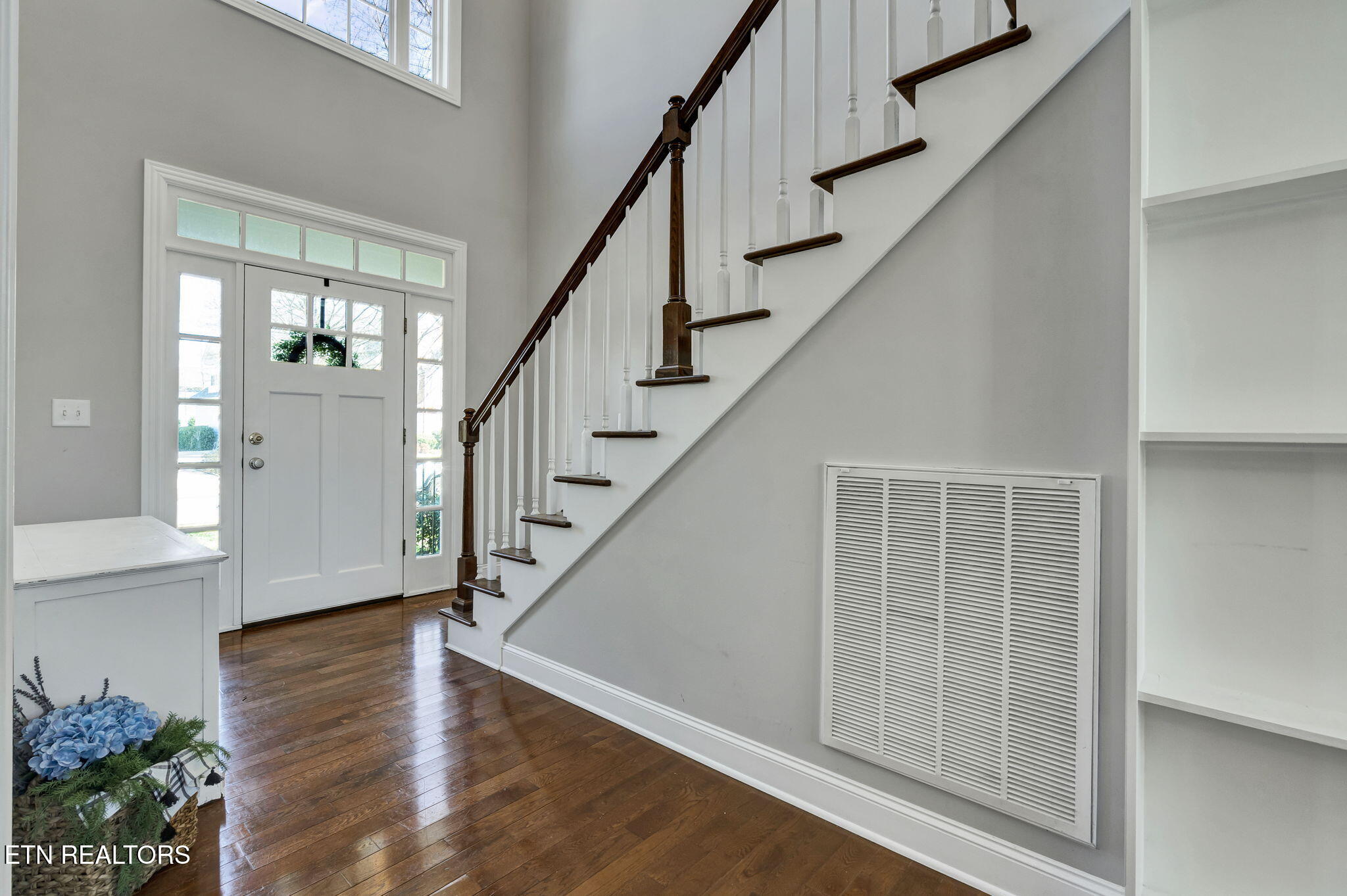 4037 Platinum Way Ooltewah TN 37363