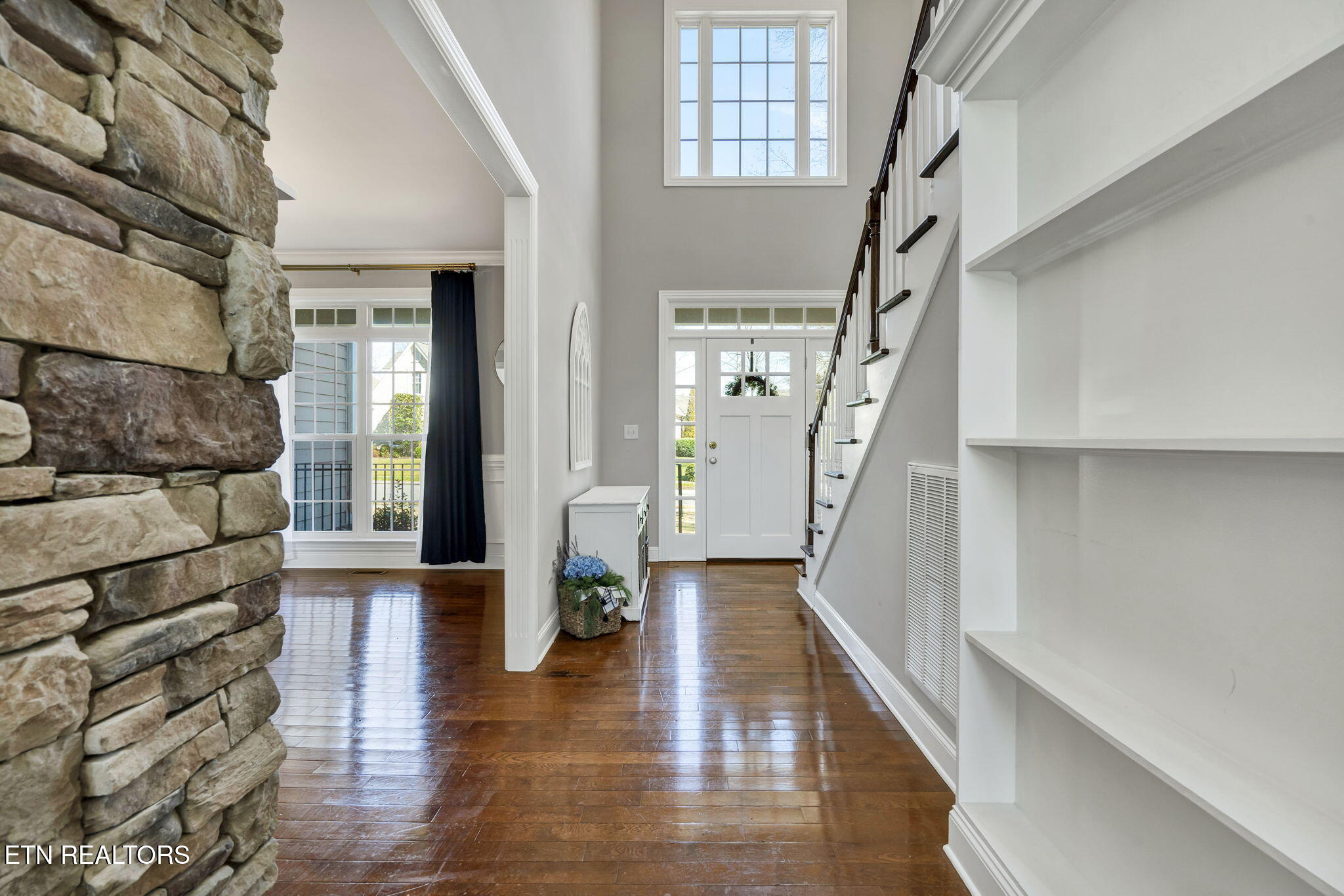 4037 Platinum Way Ooltewah TN 37363
