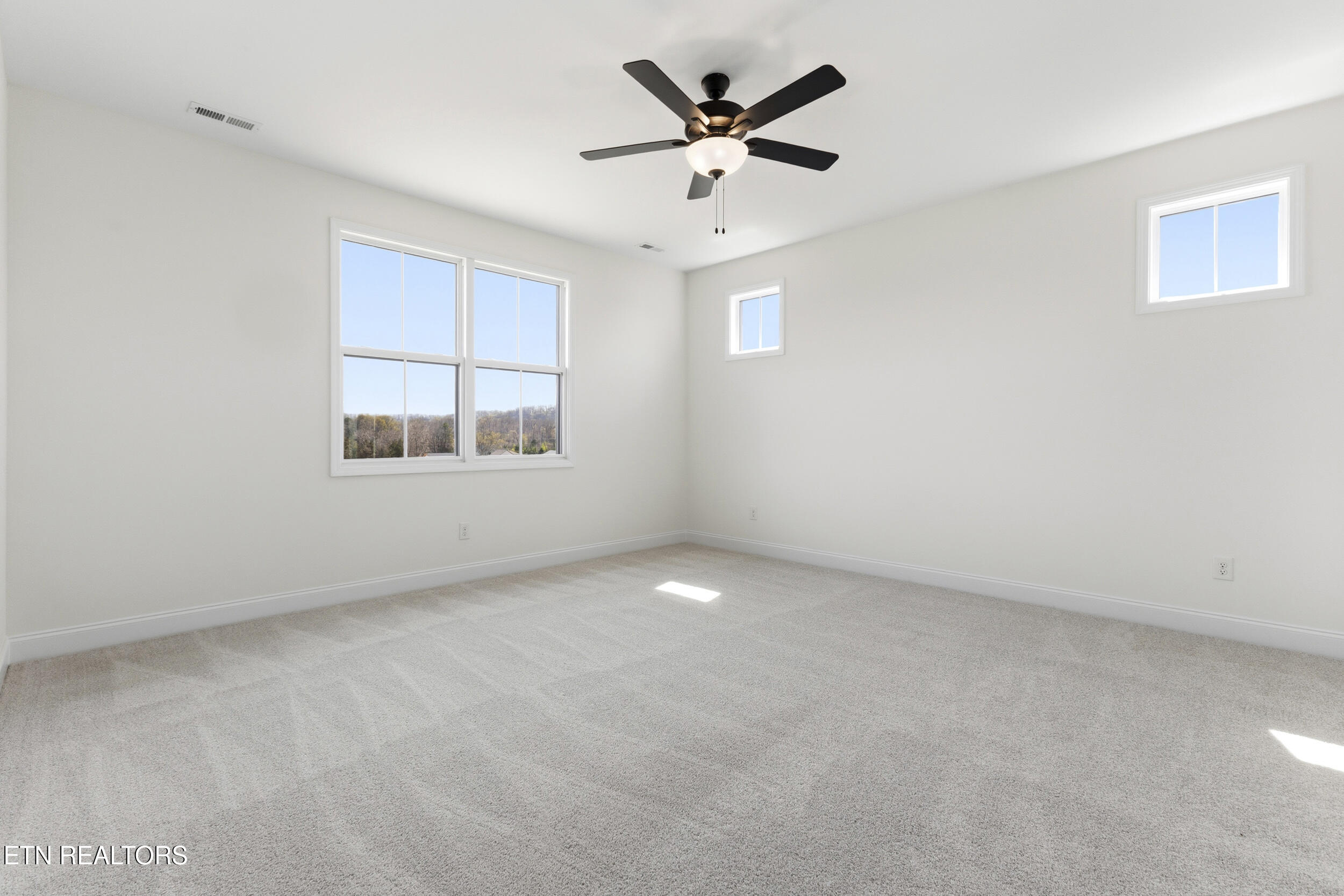 198 Limelight Lane Lenoir City TN 37772