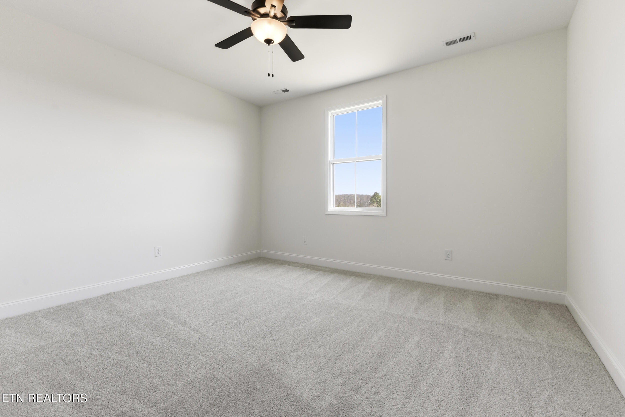 198 Limelight Lane Lenoir City TN 37772