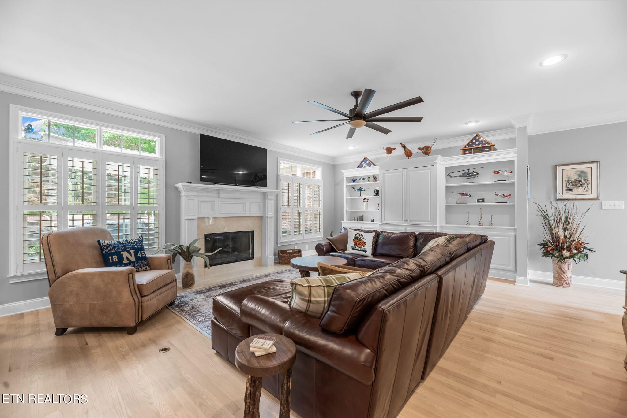 9137 Hailes Abbey Lane Knoxville TN 37922