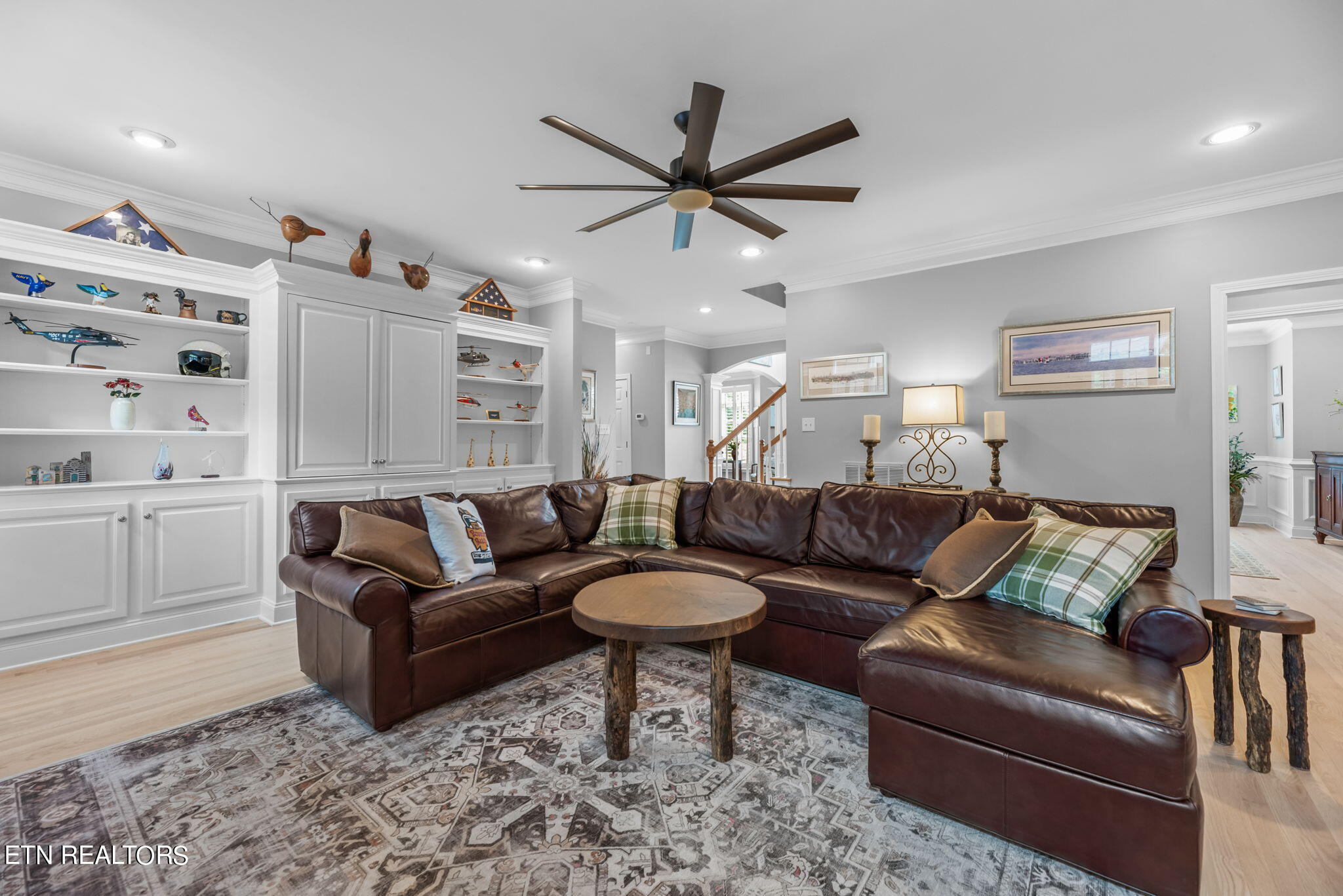 9137 Hailes Abbey Lane Knoxville TN 37922