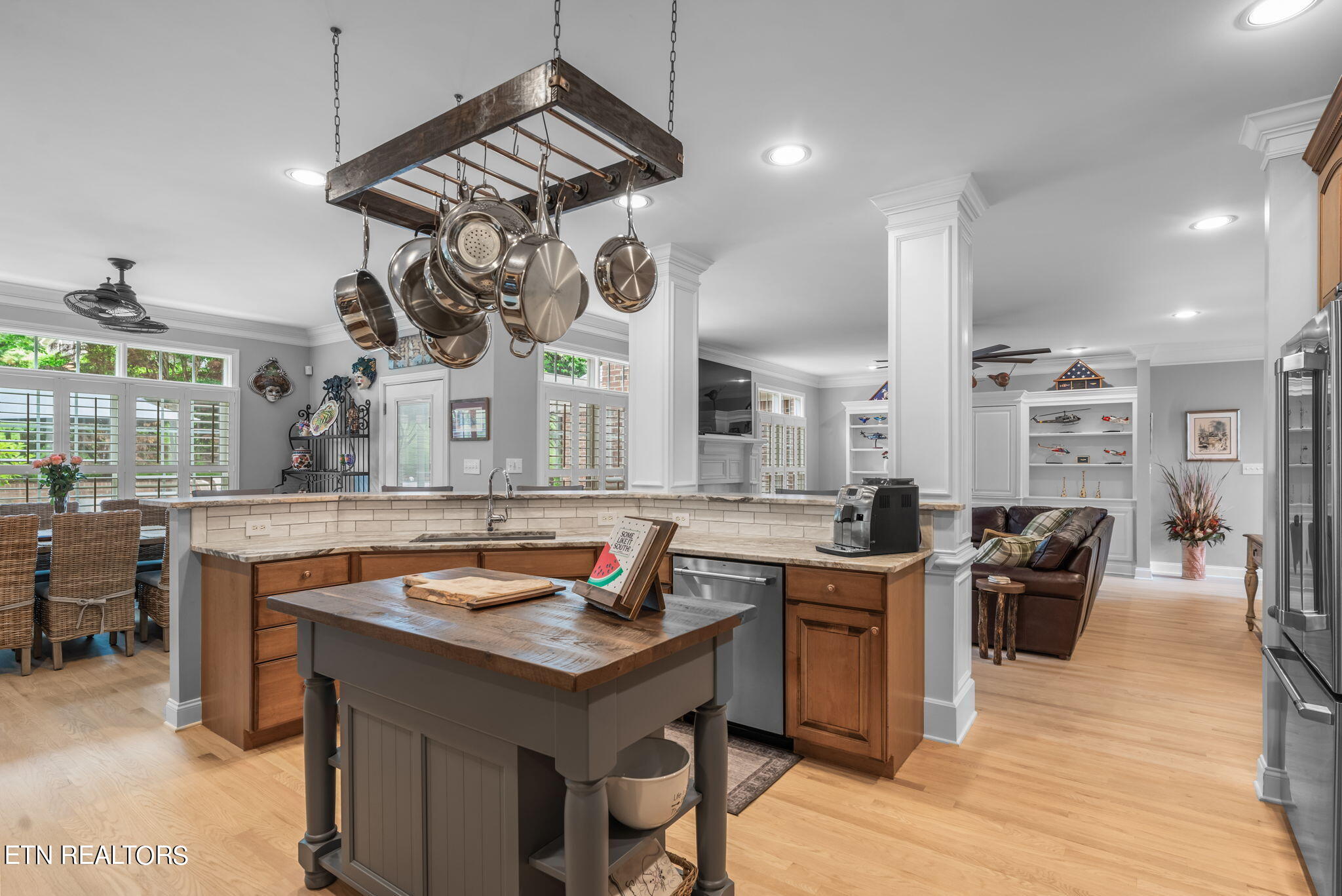9137 Hailes Abbey Lane Knoxville TN 37922