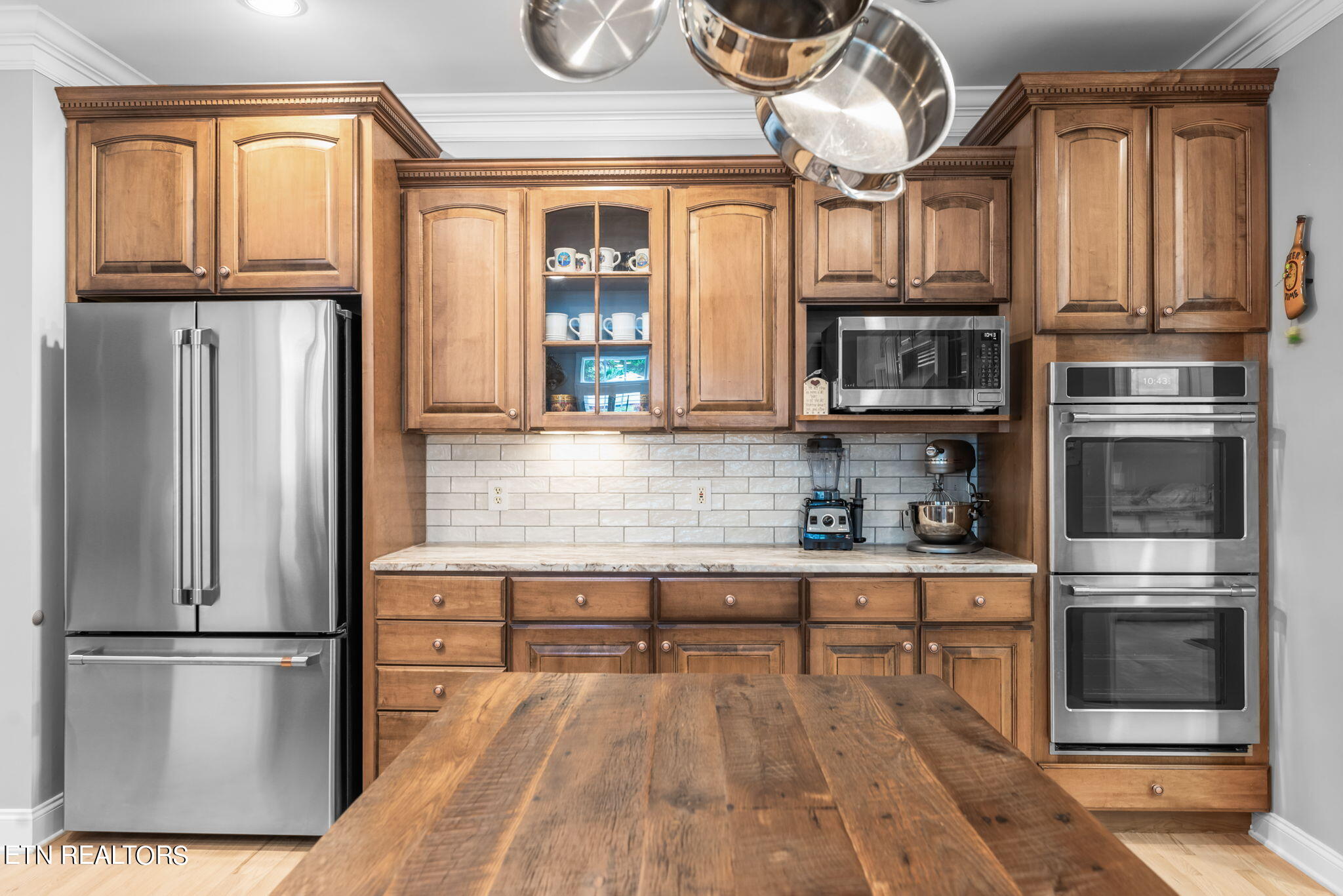 9137 Hailes Abbey Lane Knoxville TN 37922