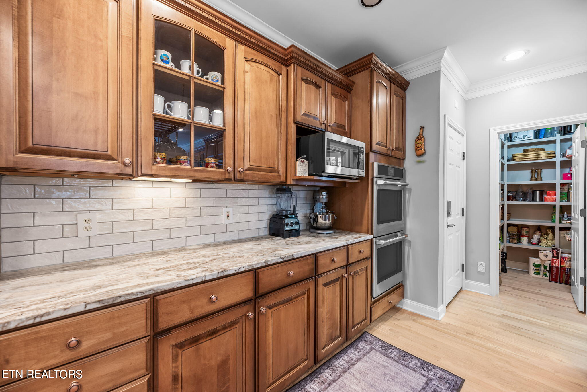9137 Hailes Abbey Lane Knoxville TN 37922