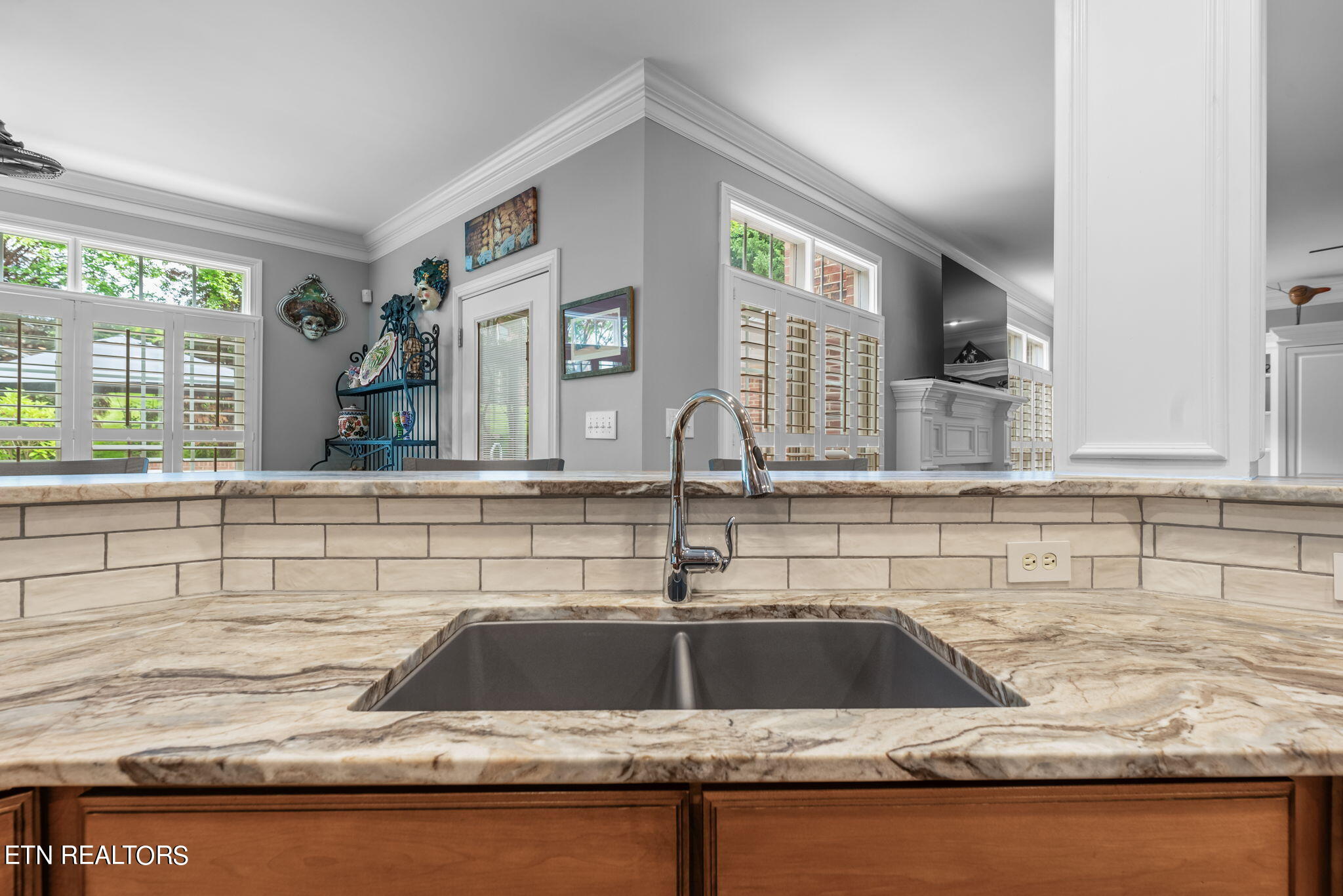 9137 Hailes Abbey Lane Knoxville TN 37922