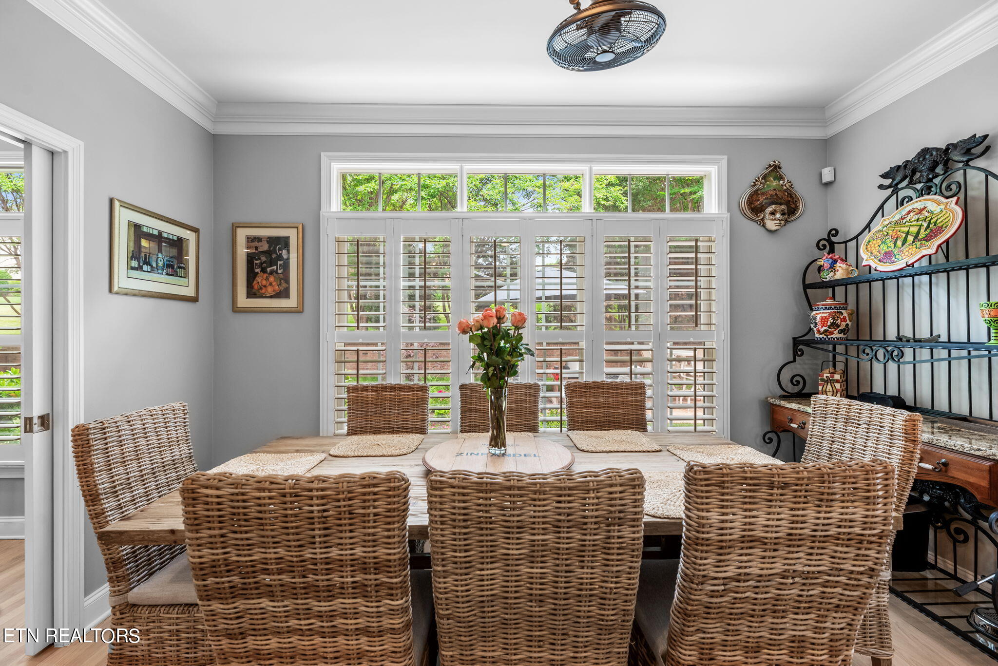 9137 Hailes Abbey Lane Knoxville TN 37922