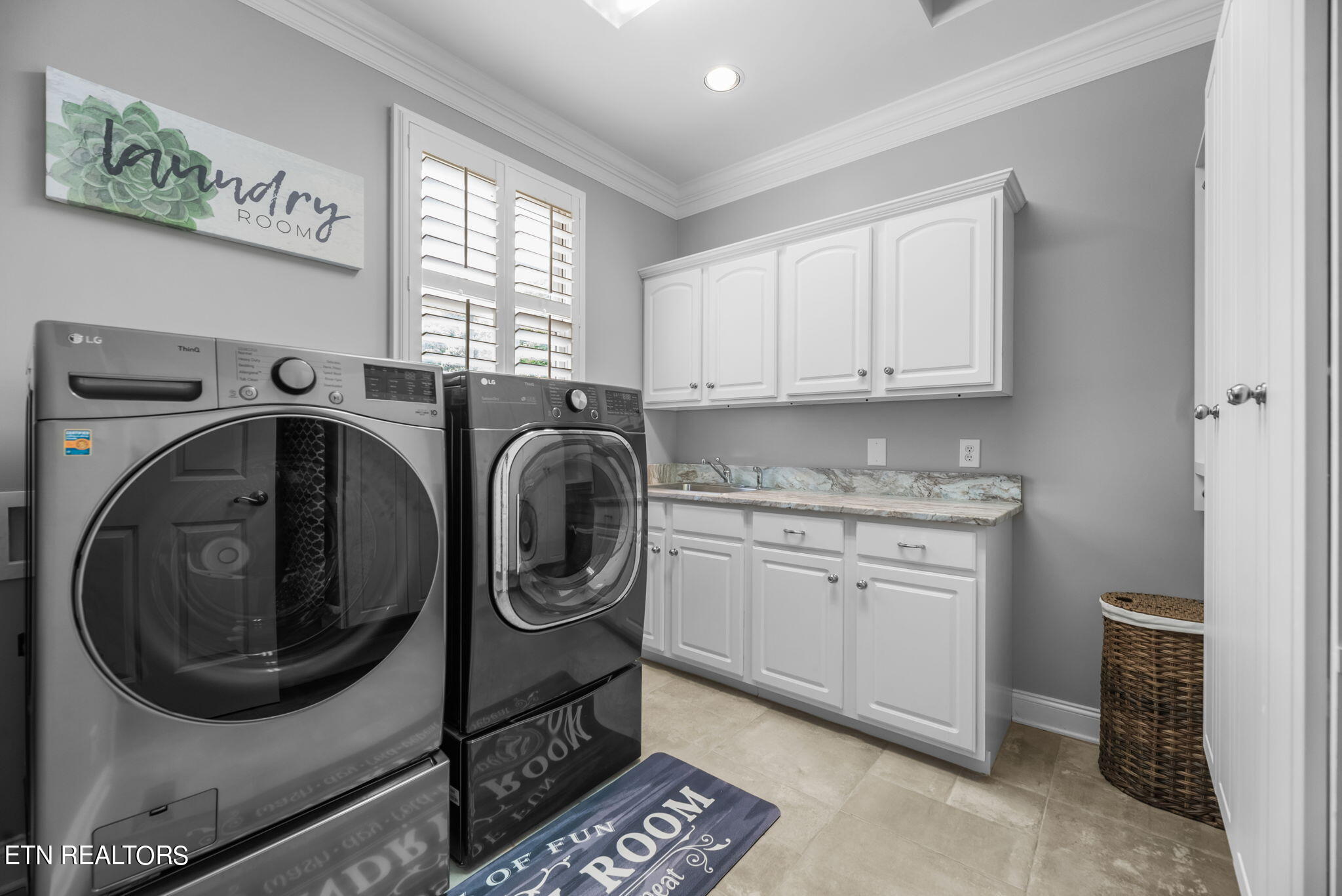 9137 Hailes Abbey Lane Knoxville TN 37922
