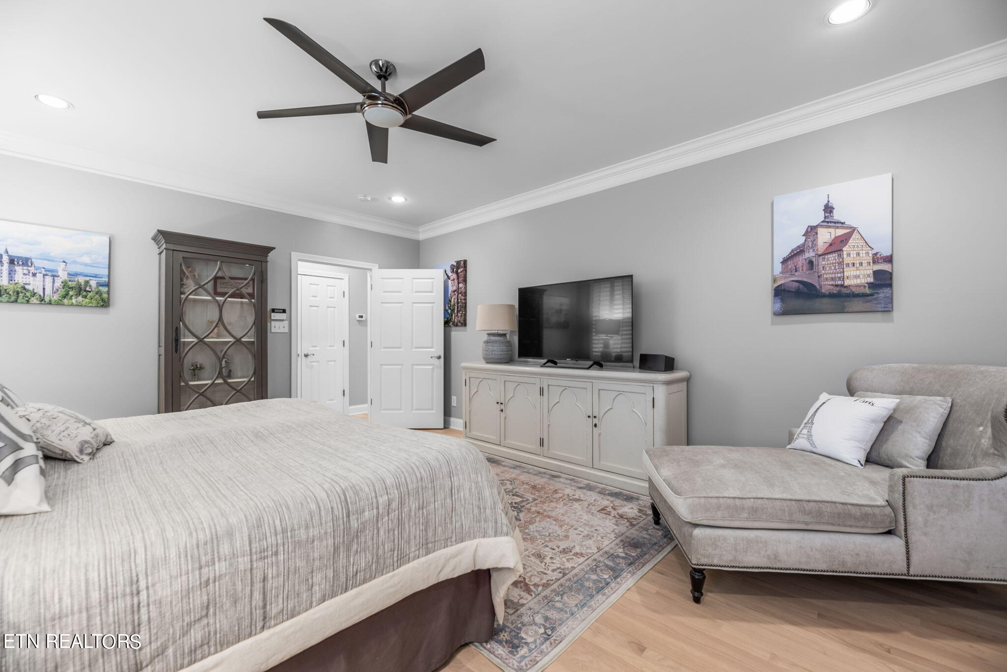 9137 Hailes Abbey Lane Knoxville TN 37922