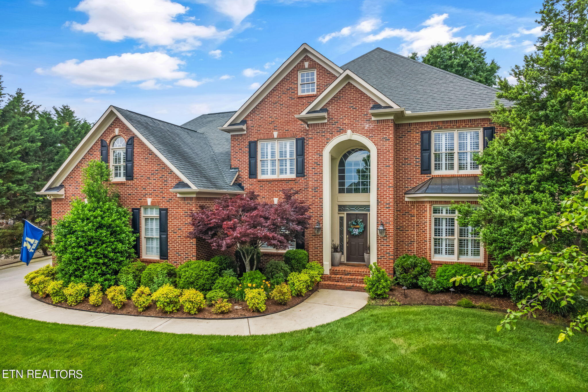 9137 Hailes Abbey Lane Knoxville TN 37922