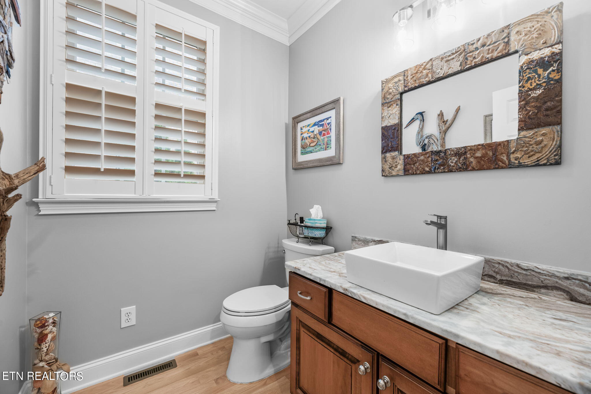 9137 Hailes Abbey Lane Knoxville TN 37922