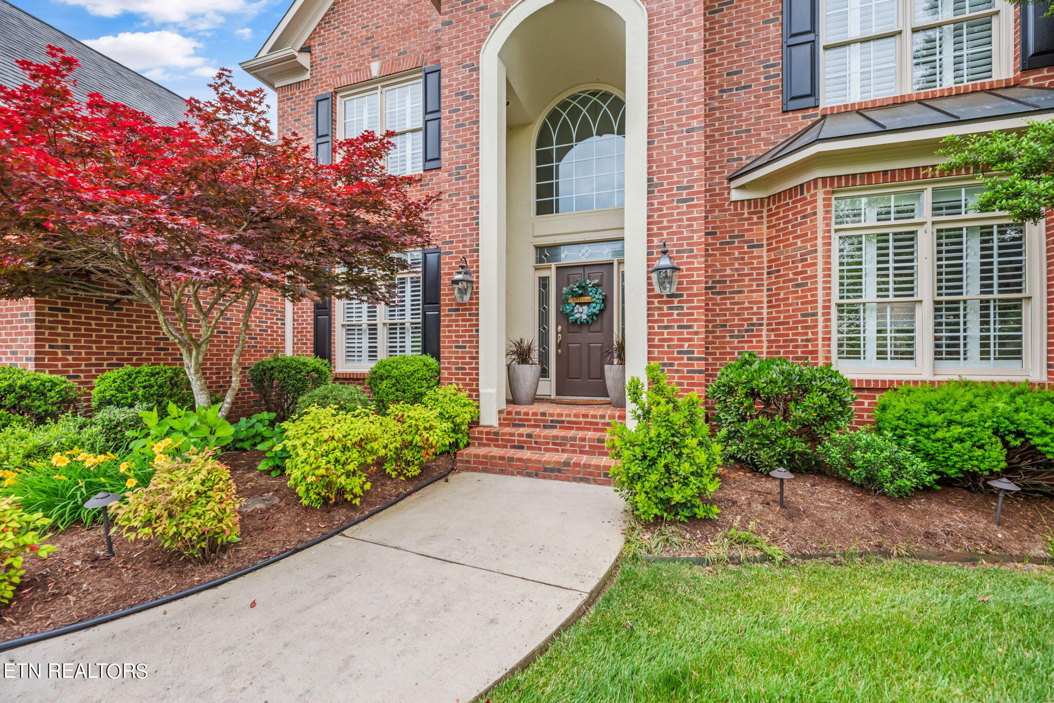 9137 Hailes Abbey Lane Knoxville TN 37922