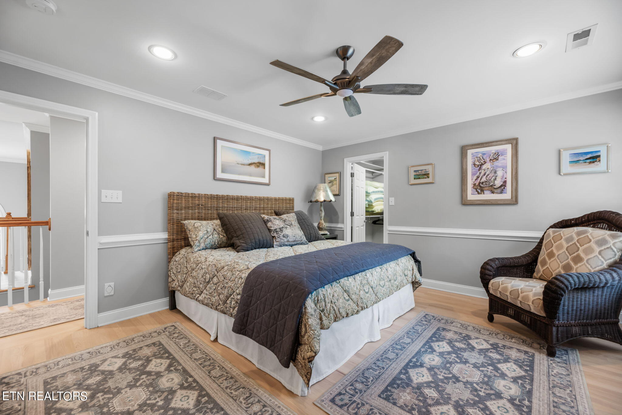 9137 Hailes Abbey Lane Knoxville TN 37922