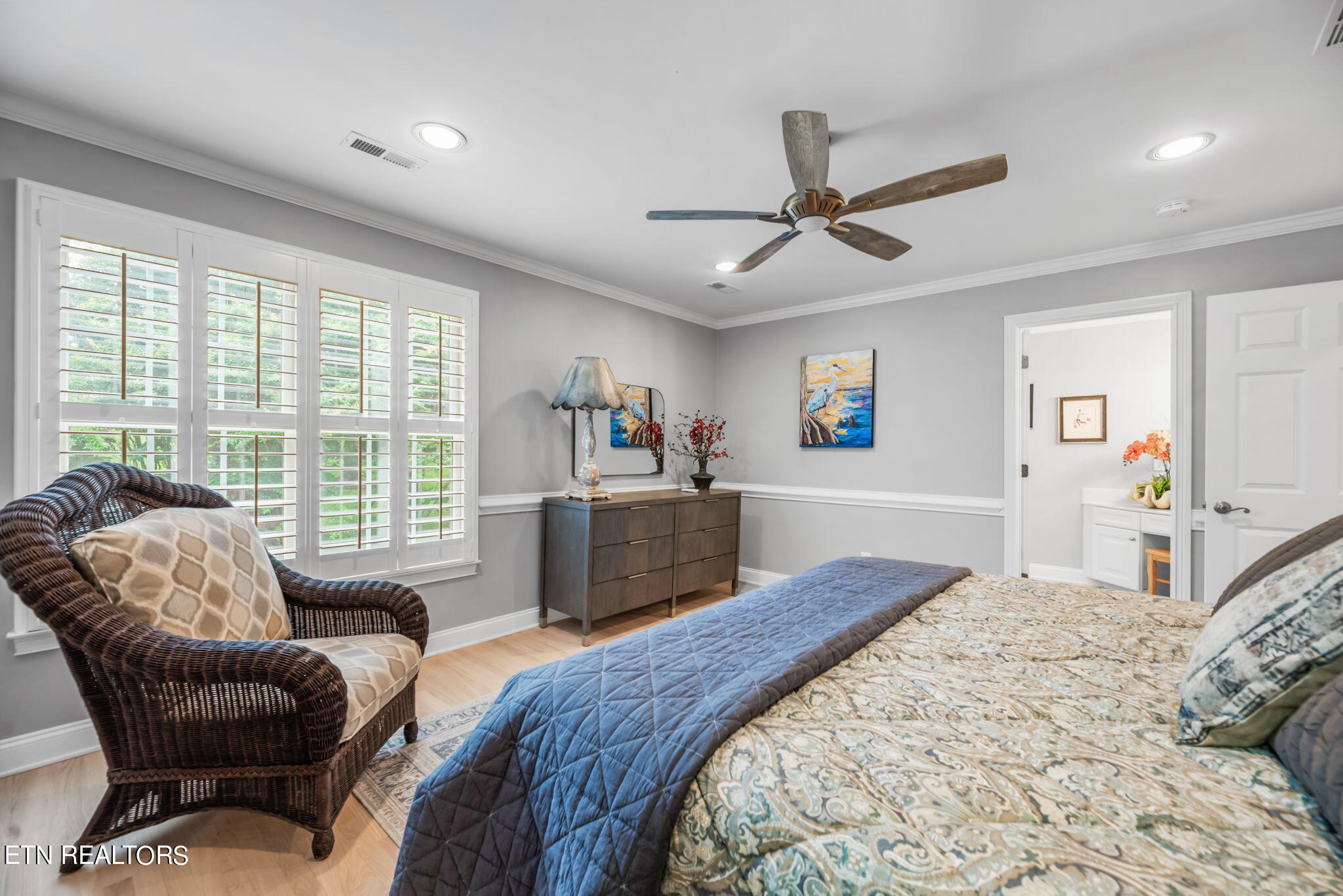 9137 Hailes Abbey Lane Knoxville TN 37922