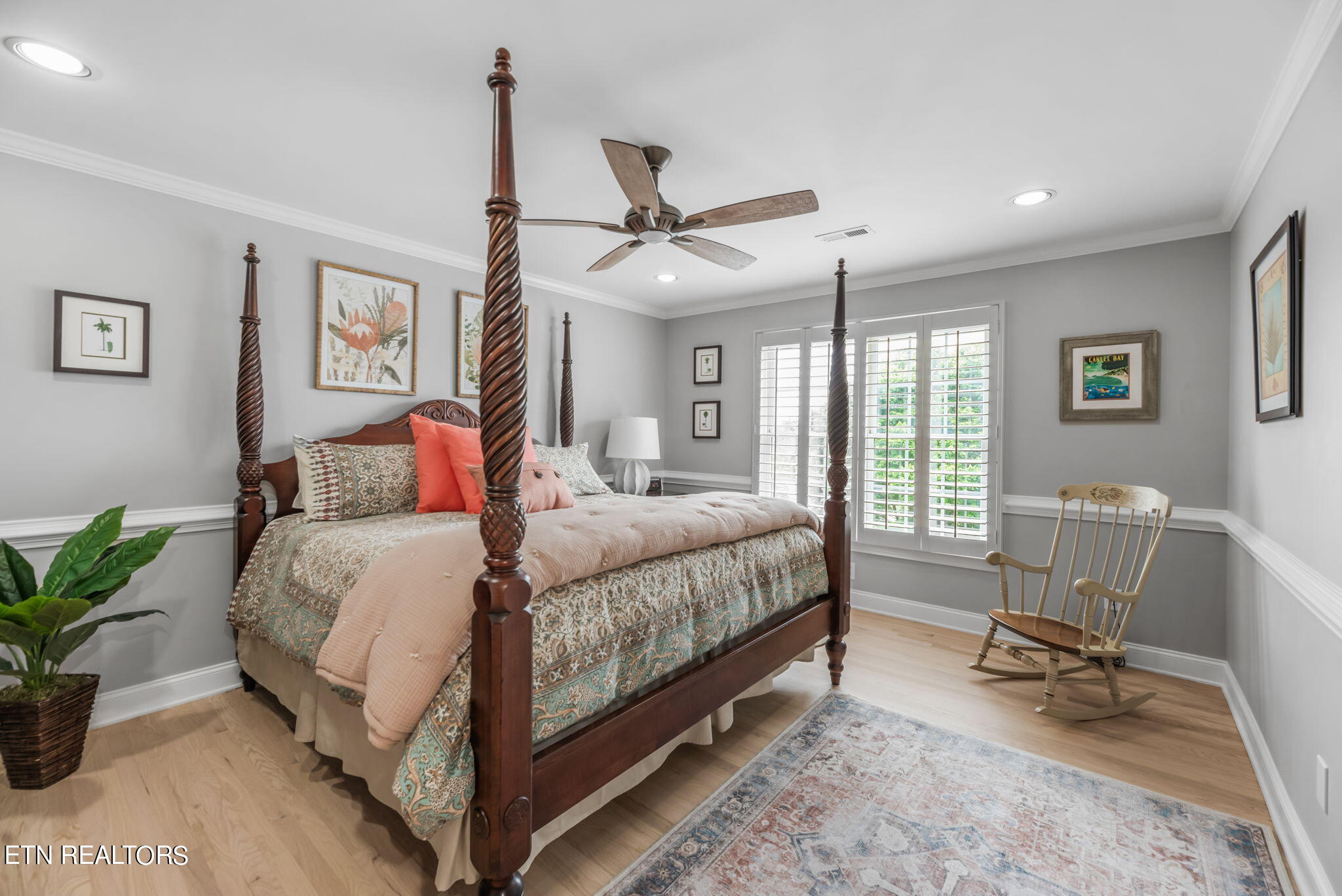 9137 Hailes Abbey Lane Knoxville TN 37922
