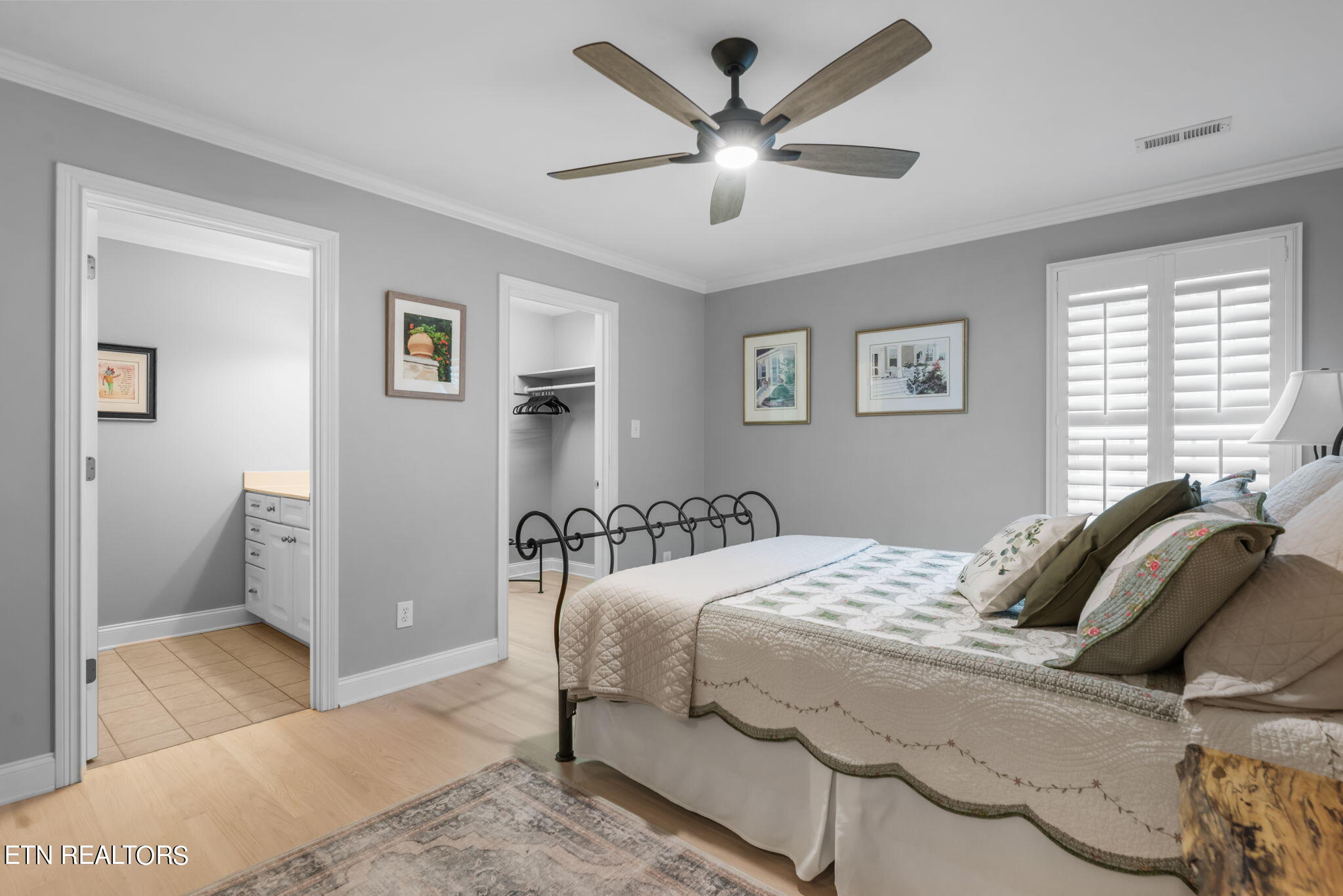 9137 Hailes Abbey Lane Knoxville TN 37922