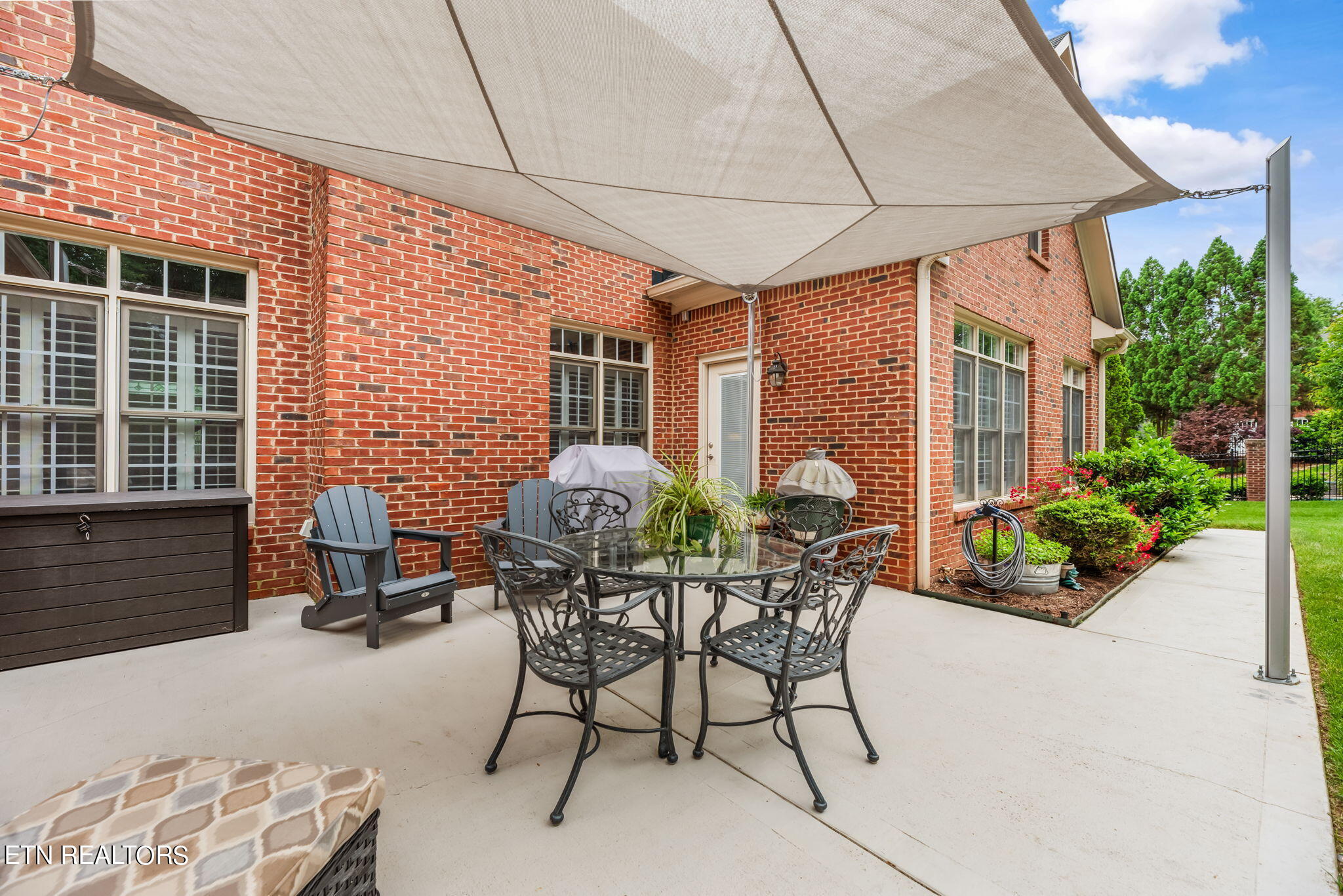 9137 Hailes Abbey Lane Knoxville TN 37922