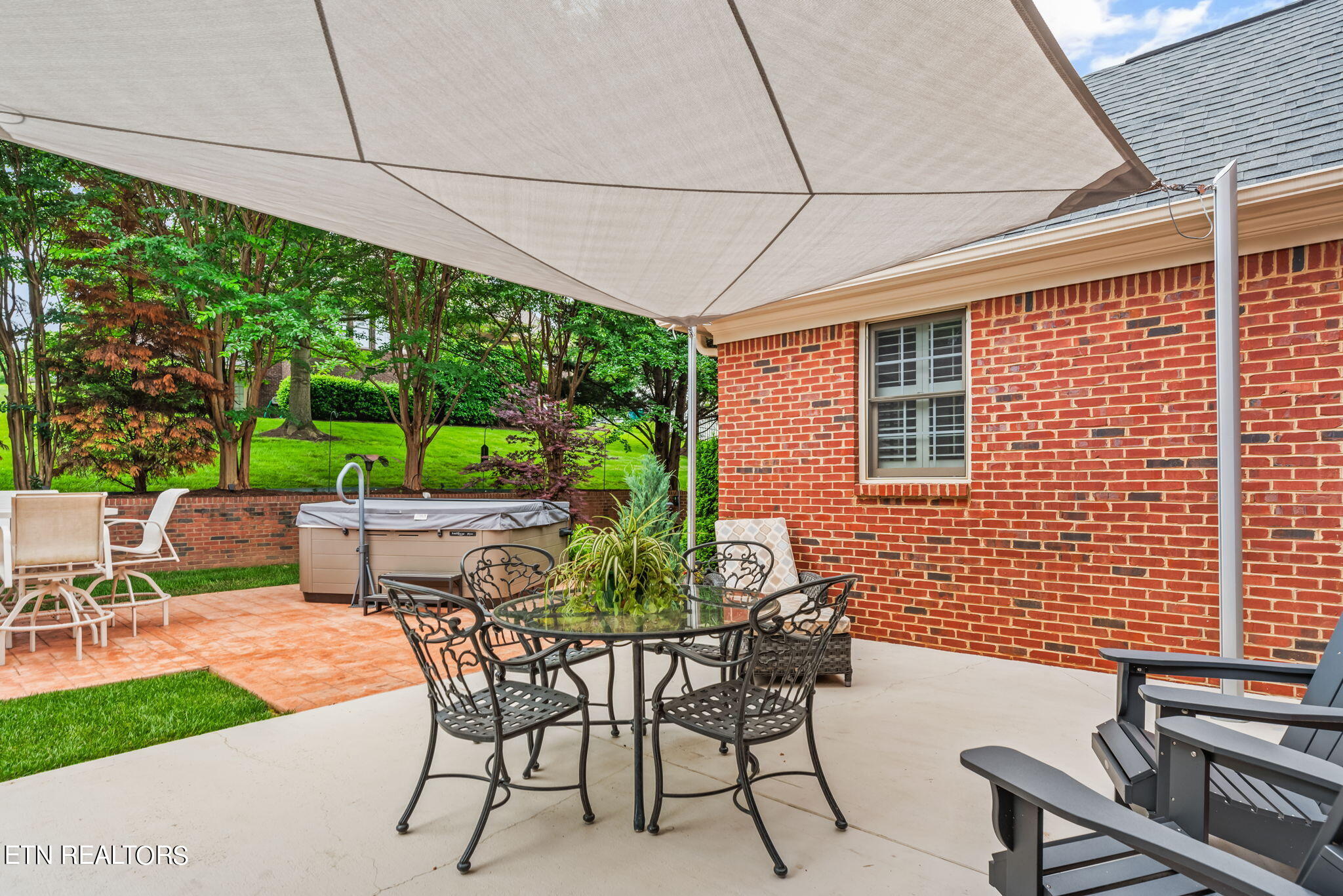 9137 Hailes Abbey Lane Knoxville TN 37922