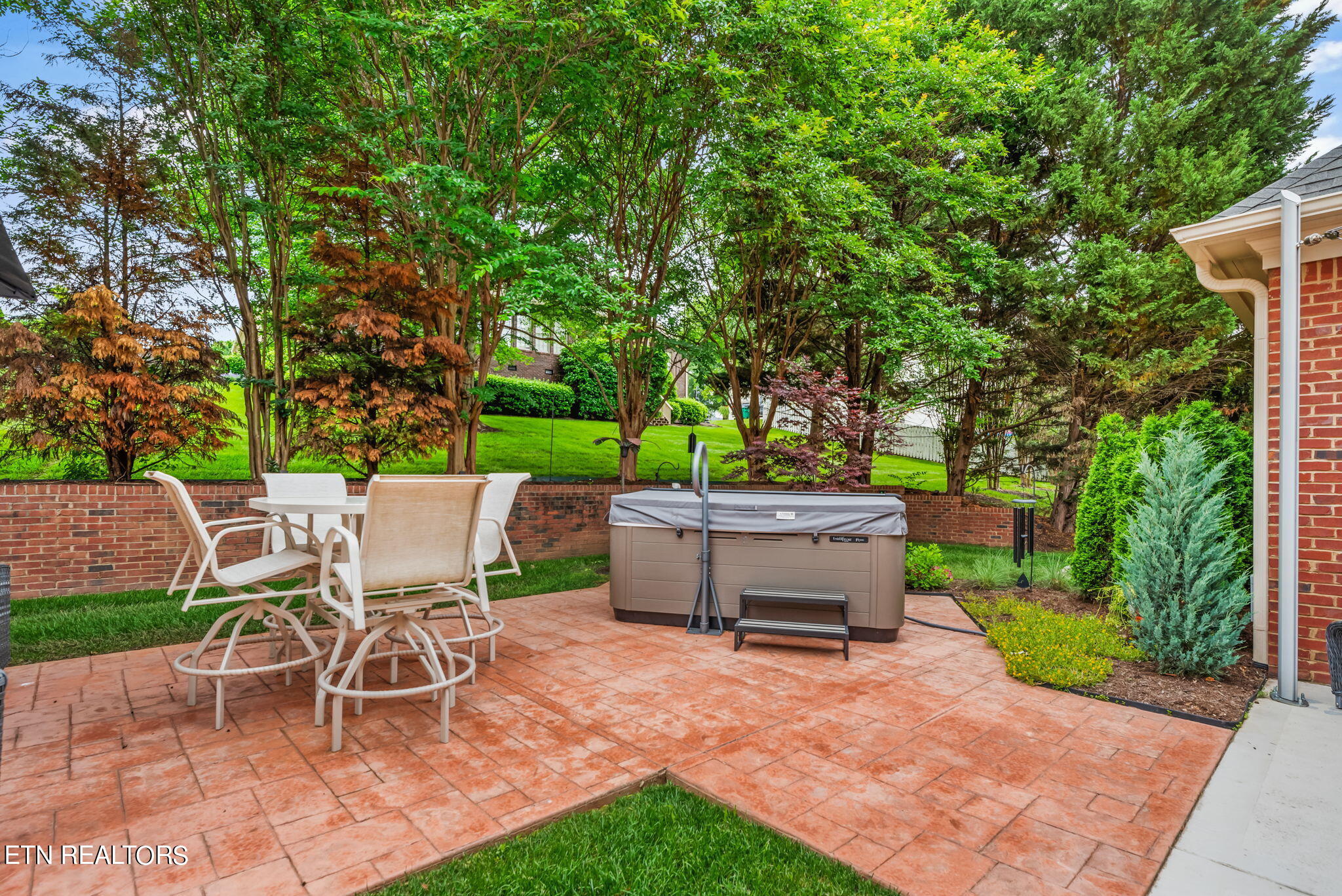 9137 Hailes Abbey Lane Knoxville TN 37922
