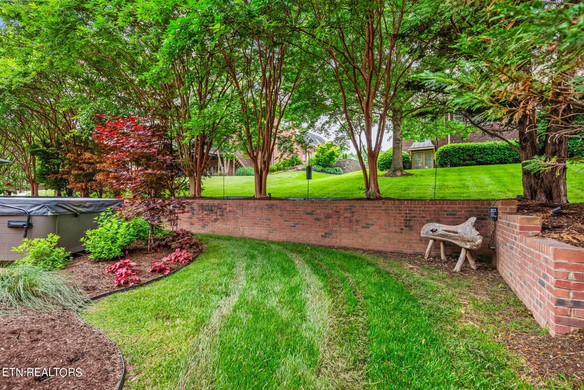 9137 Hailes Abbey Lane Knoxville TN 37922
