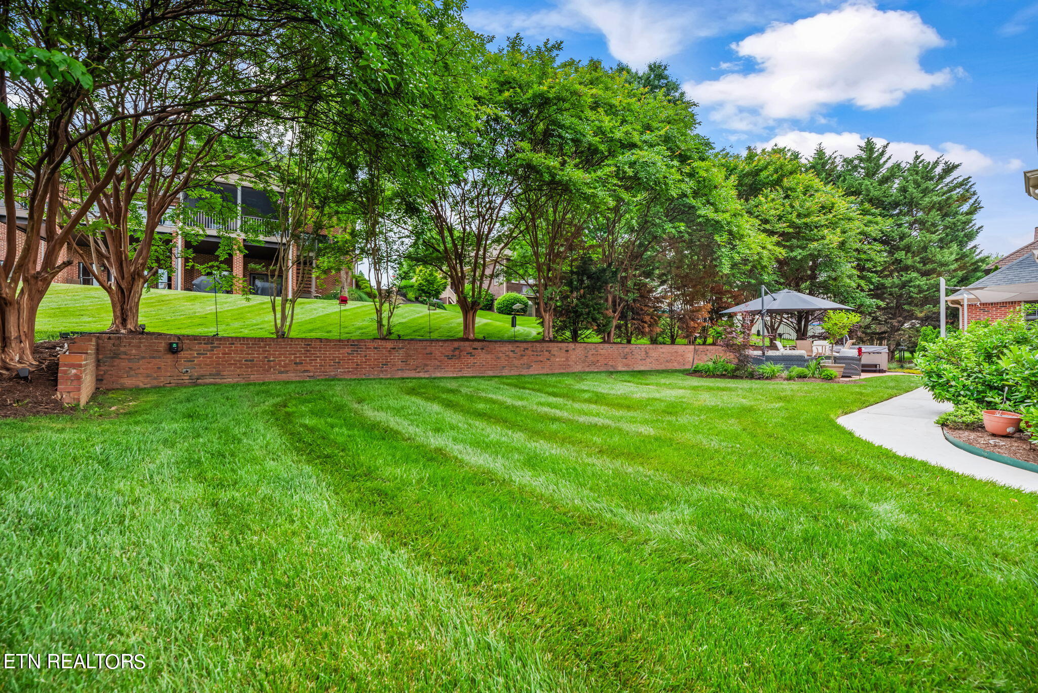 9137 Hailes Abbey Lane Knoxville TN 37922