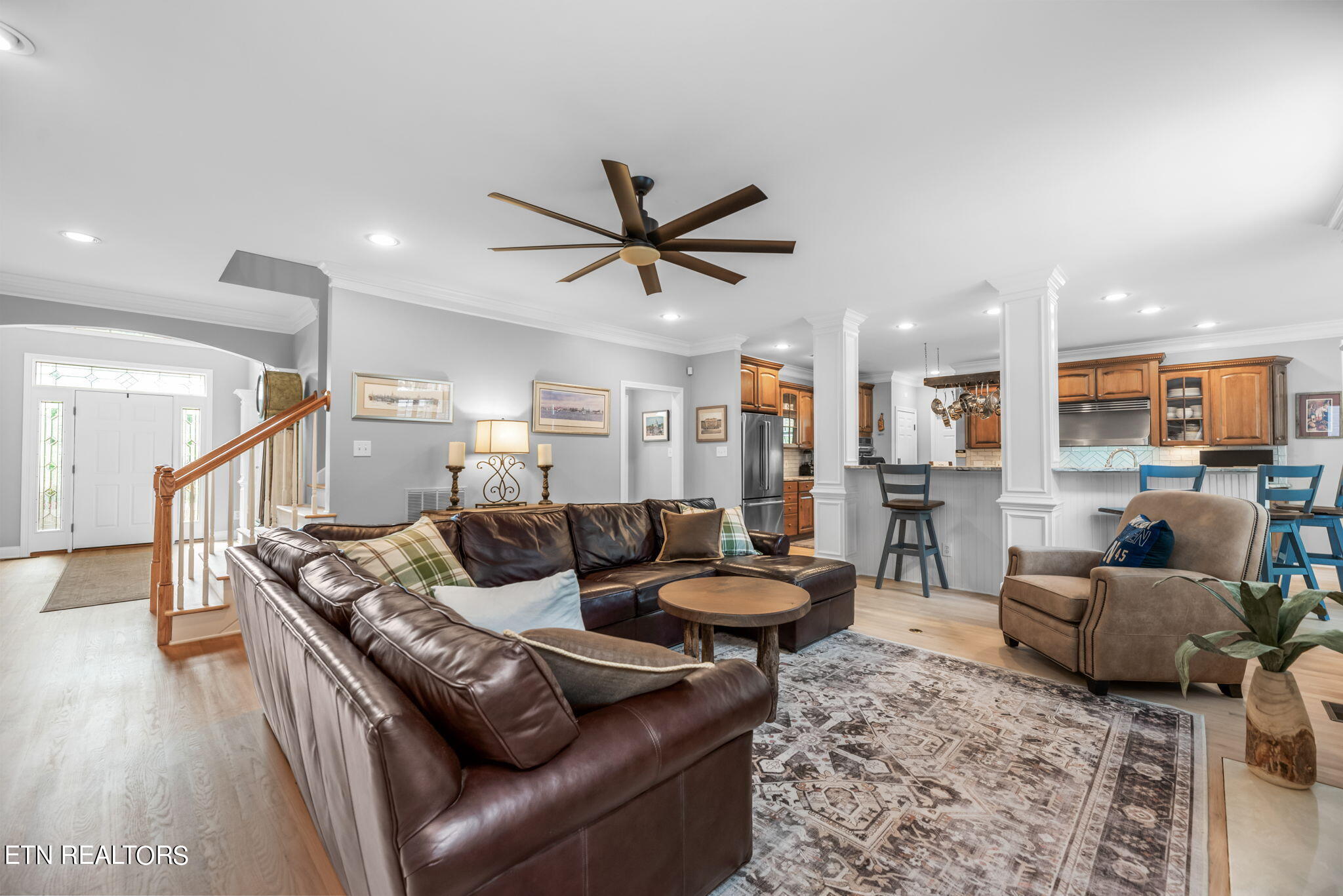 9137 Hailes Abbey Lane Knoxville TN 37922