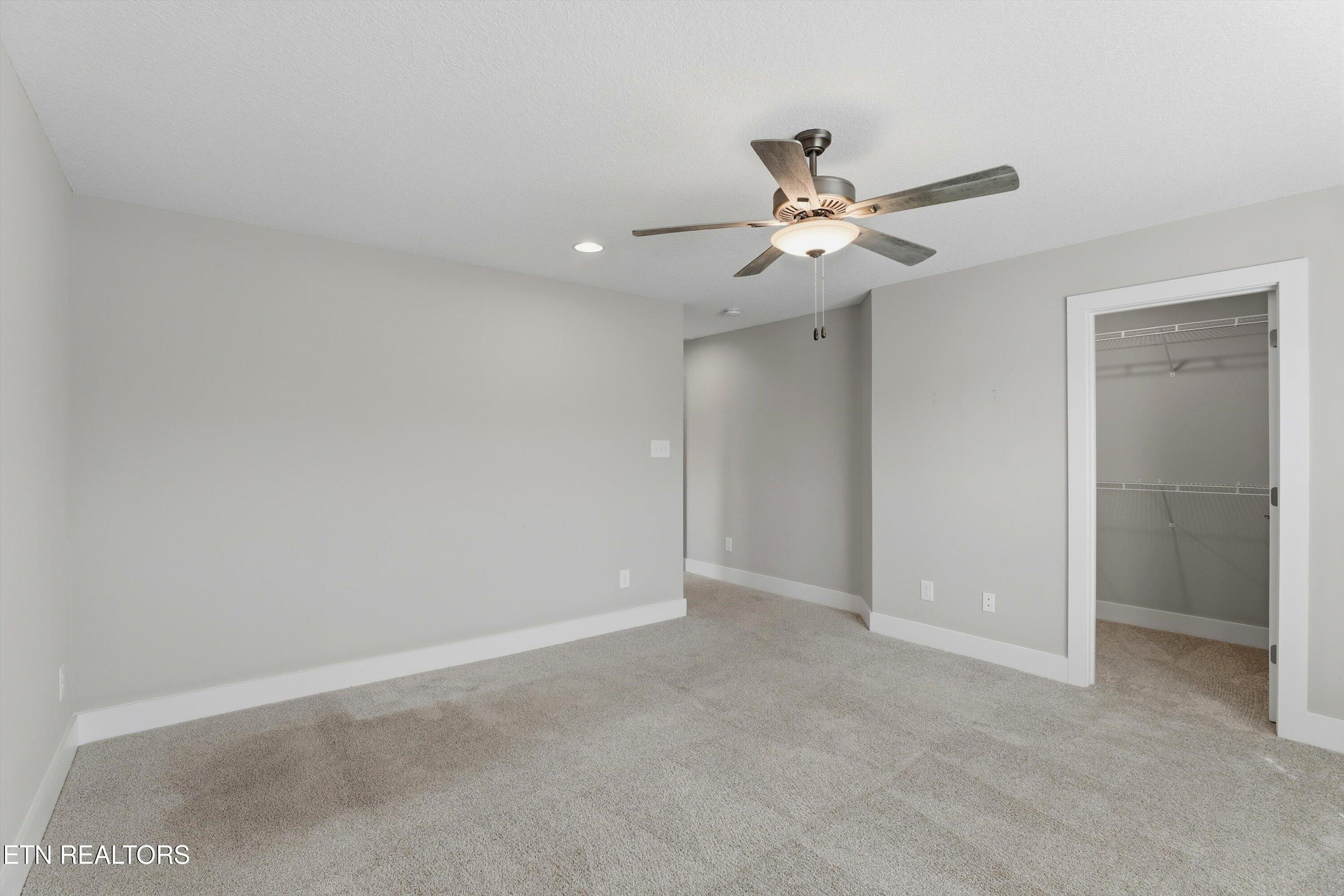 7221 Sassafras Way Knoxville TN 37919