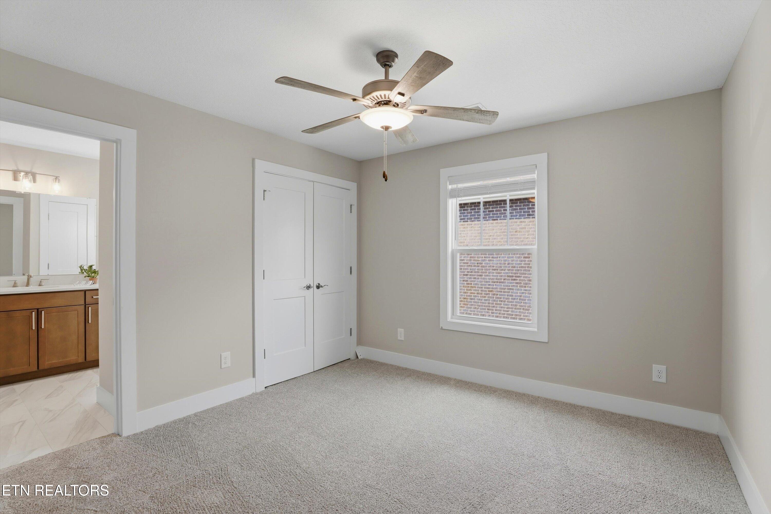 7221 Sassafras Way Knoxville TN 37919