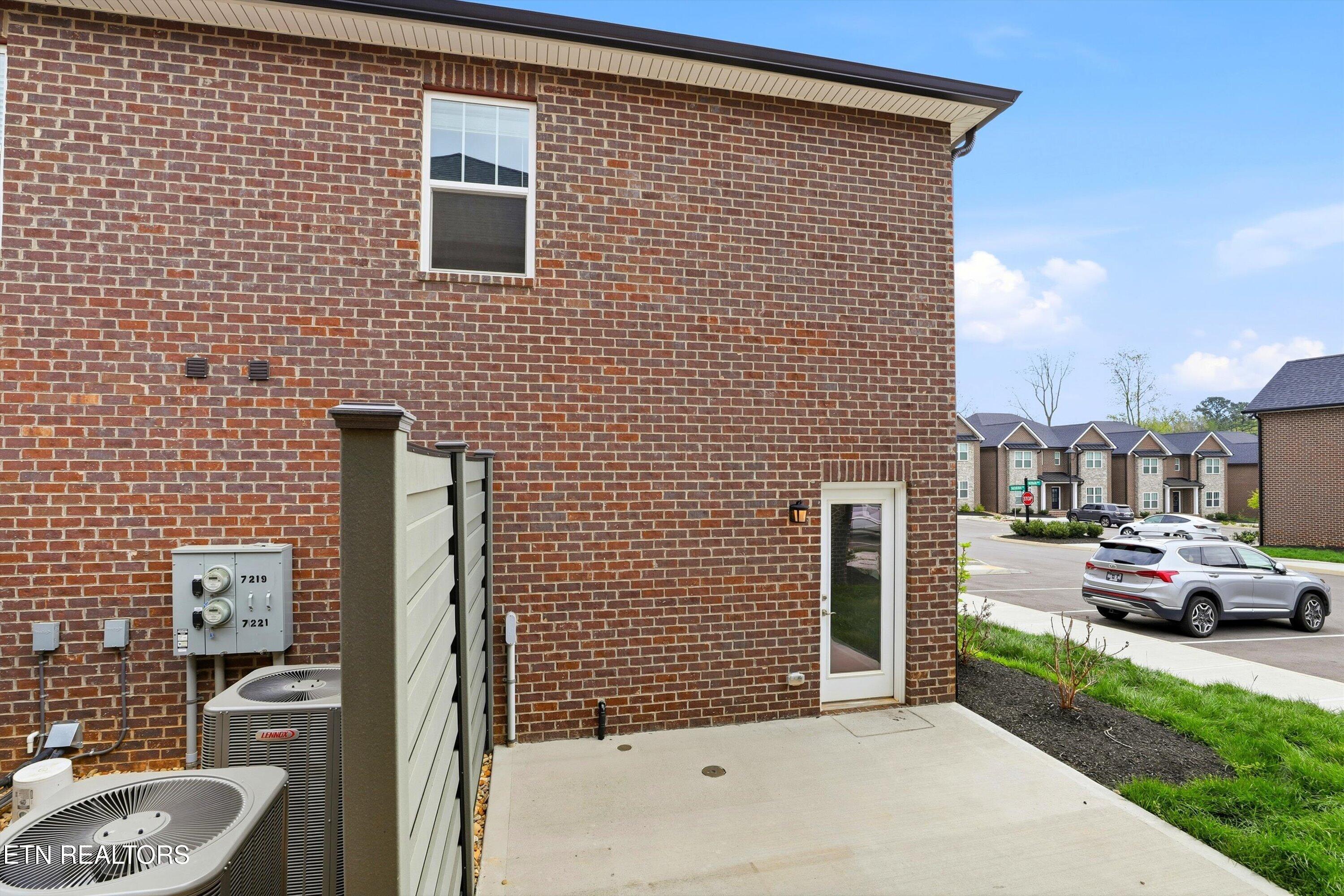 7221 Sassafras Way Knoxville TN 37919