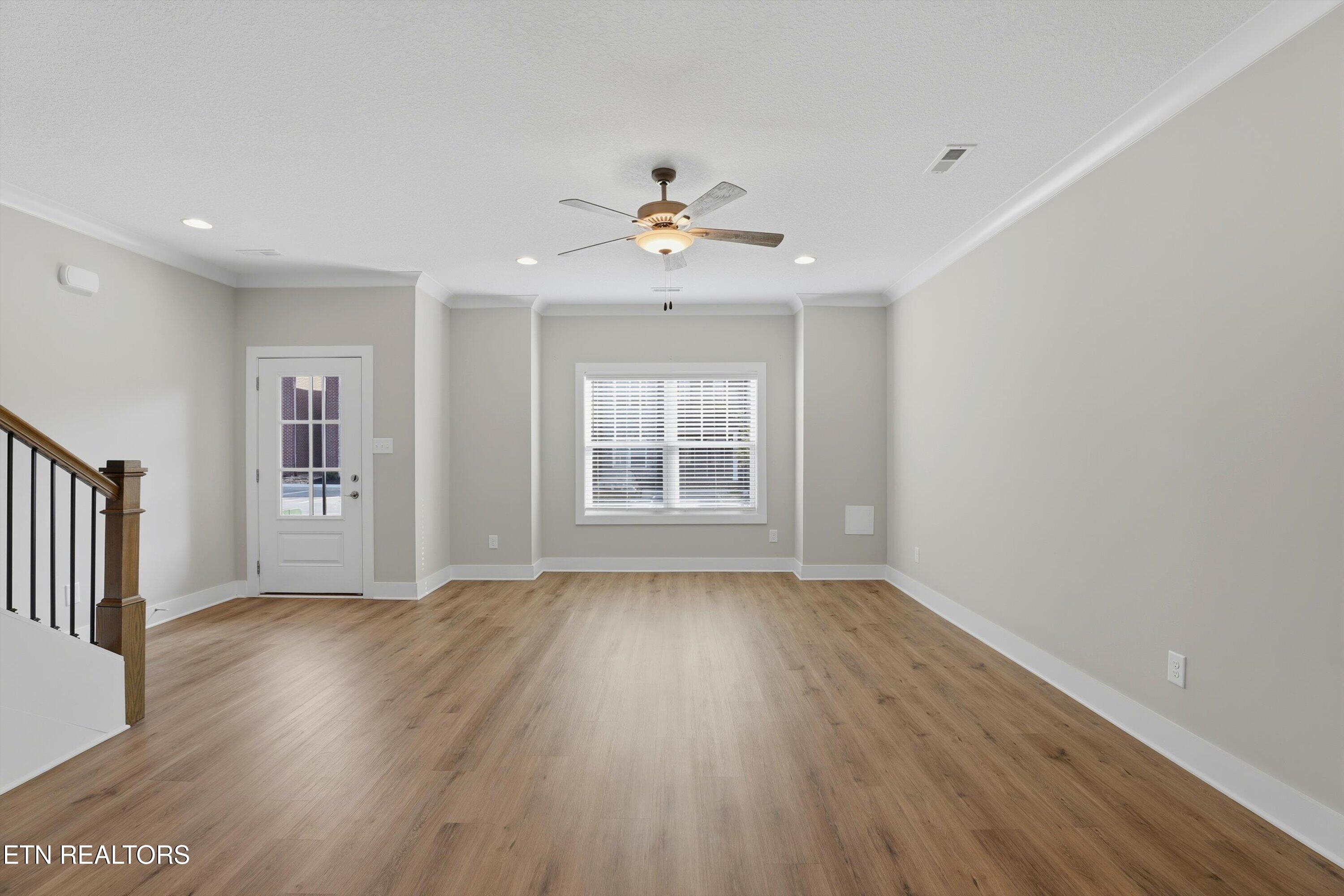 7221 Sassafras Way Knoxville TN 37919