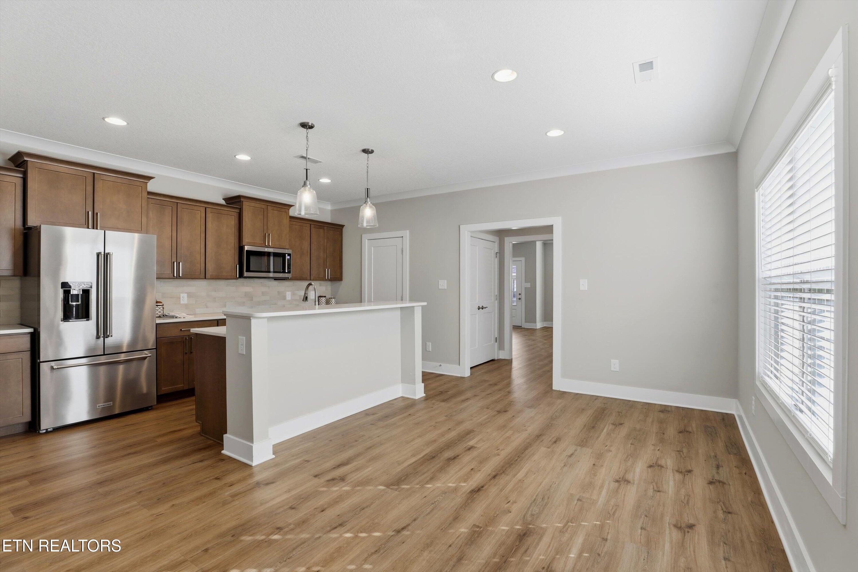 7221 Sassafras Way Knoxville TN 37919
