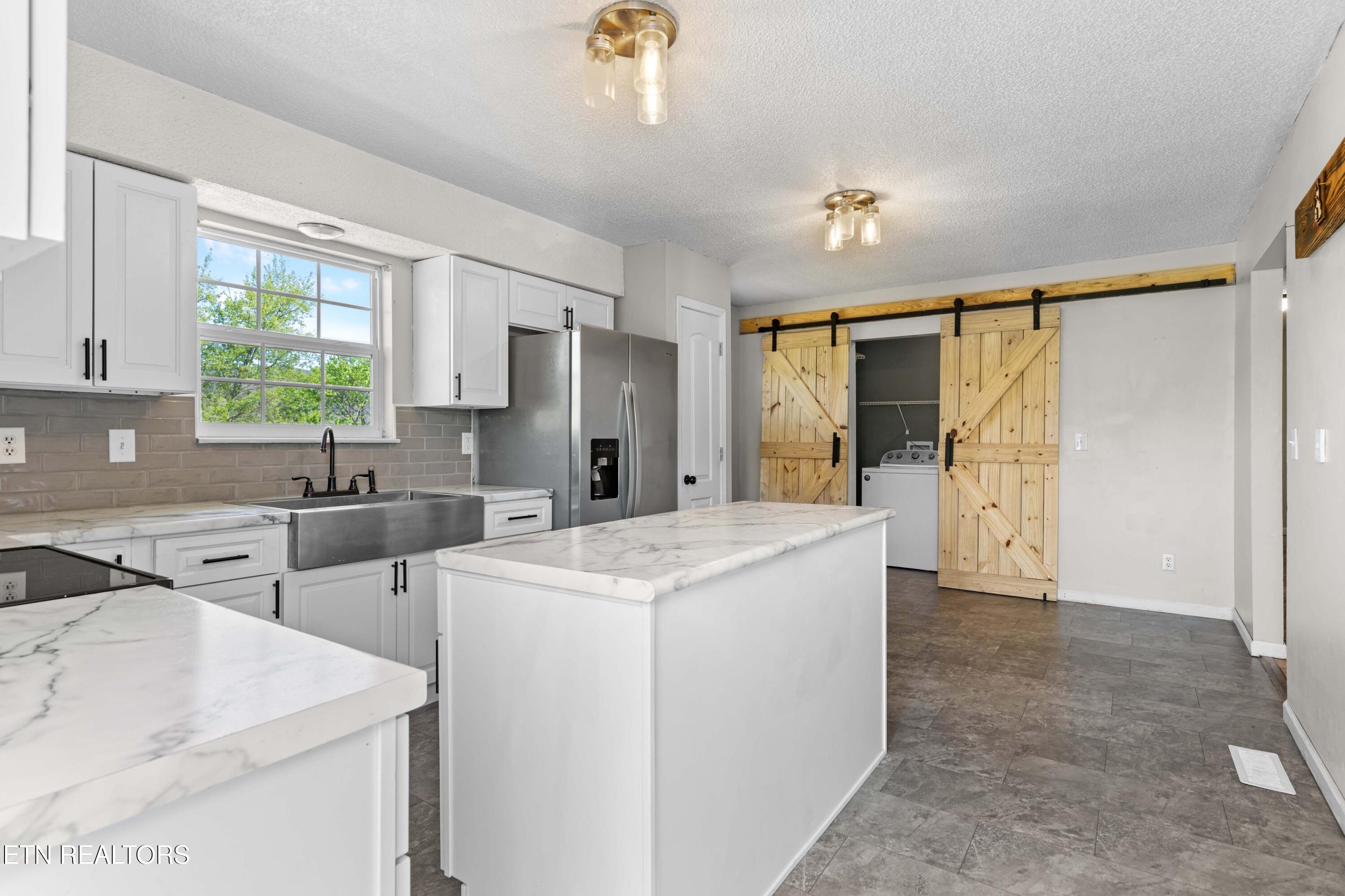 130 Johnny Baird Lane Jacksboro TN 37757