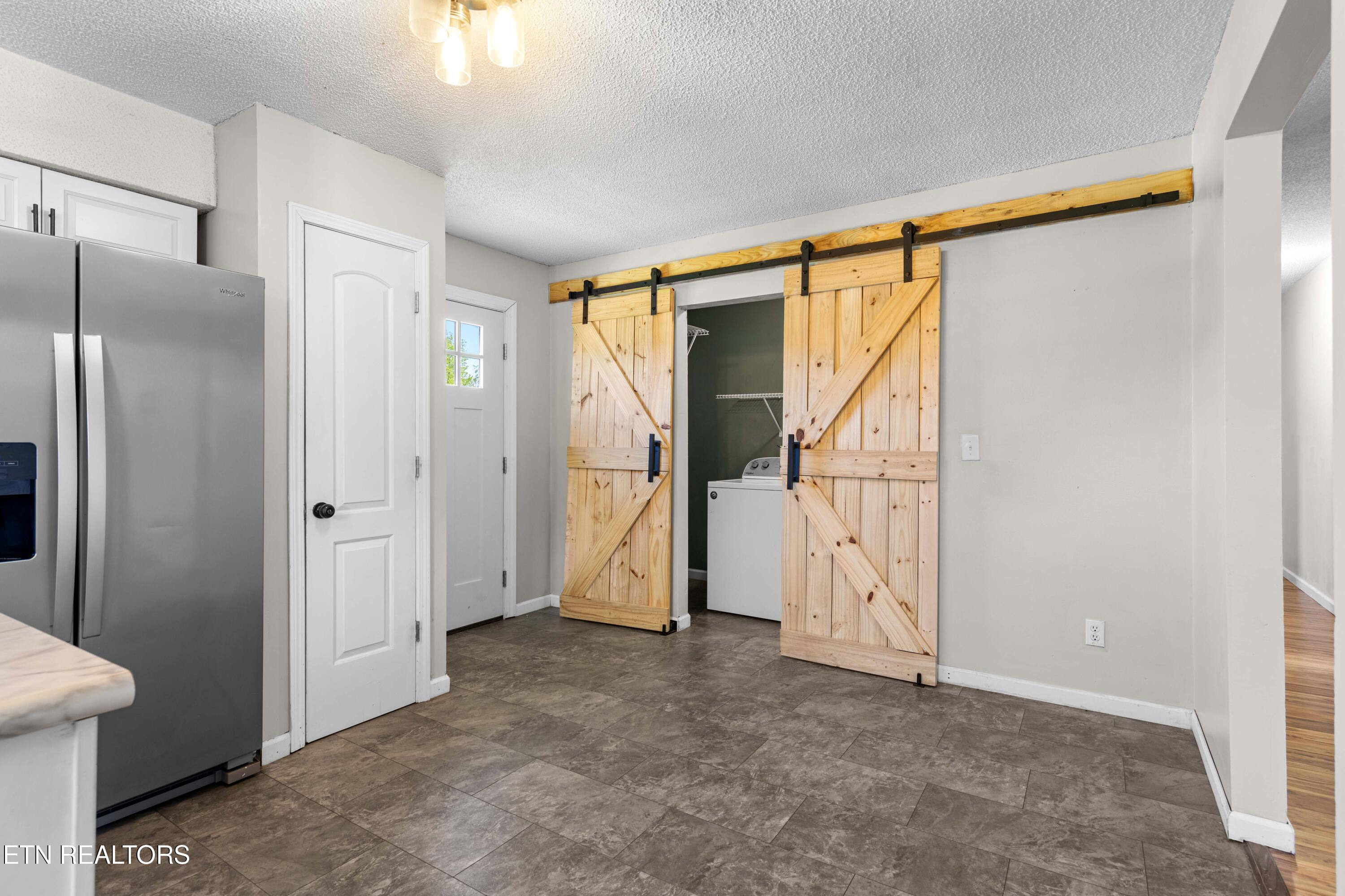 130 Johnny Baird Lane Jacksboro TN 37757