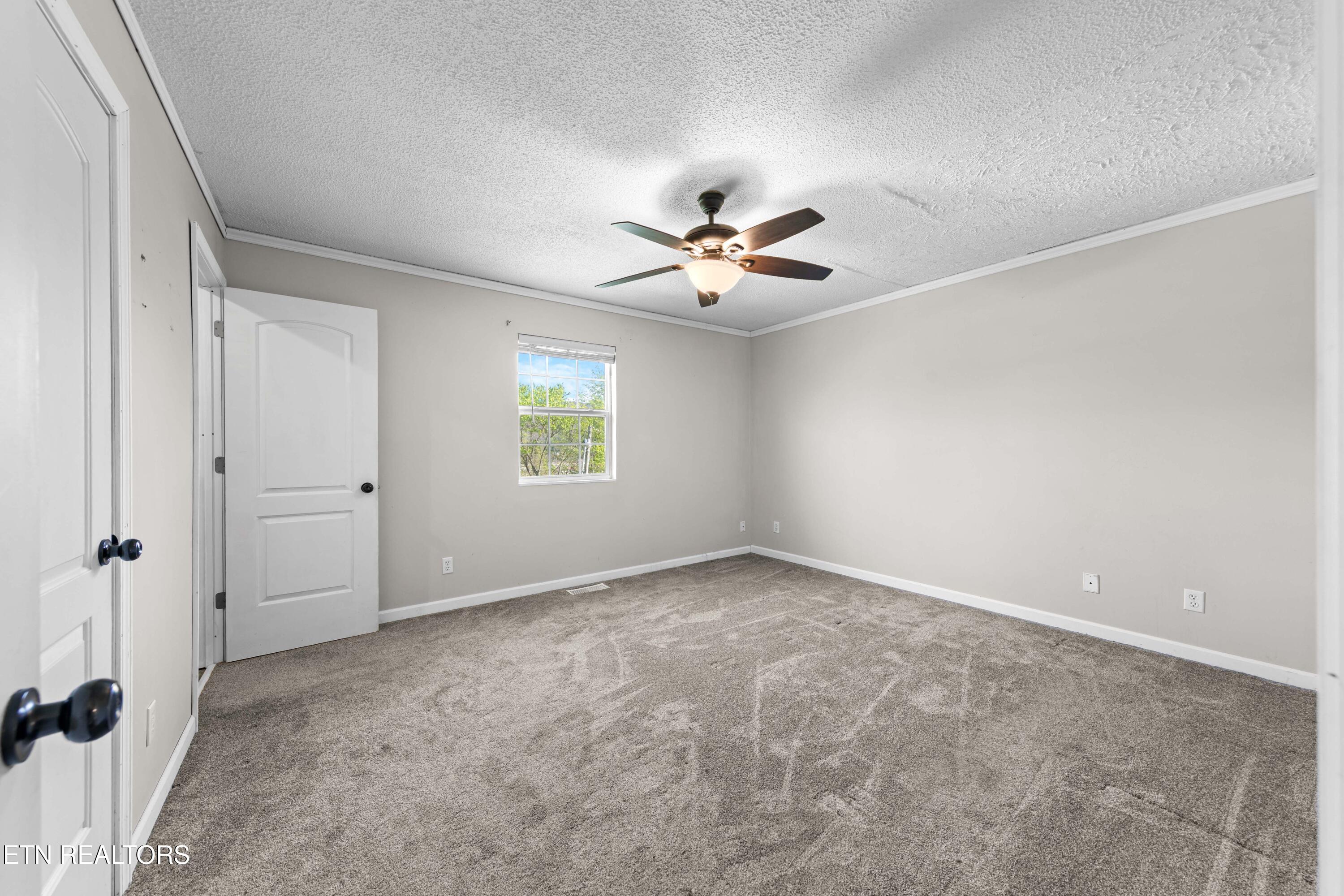 130 Johnny Baird Lane Jacksboro TN 37757