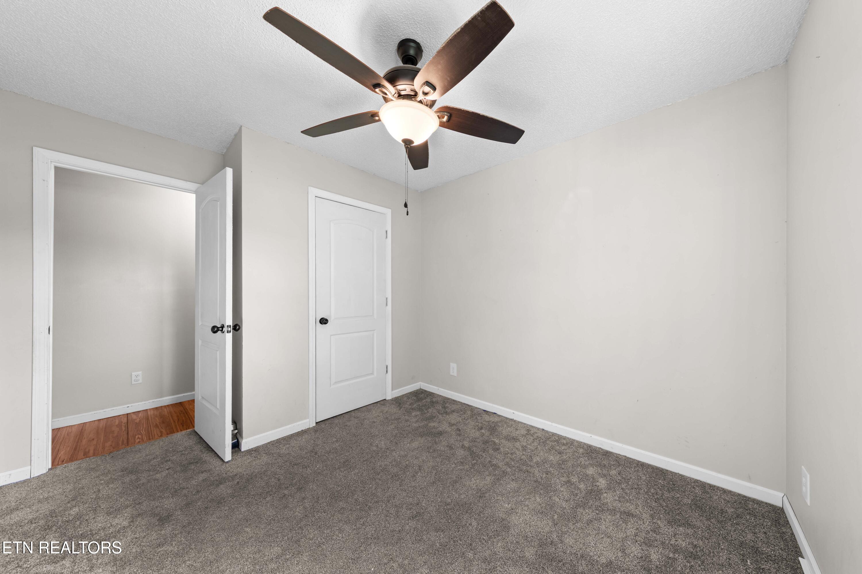 130 Johnny Baird Lane Jacksboro TN 37757