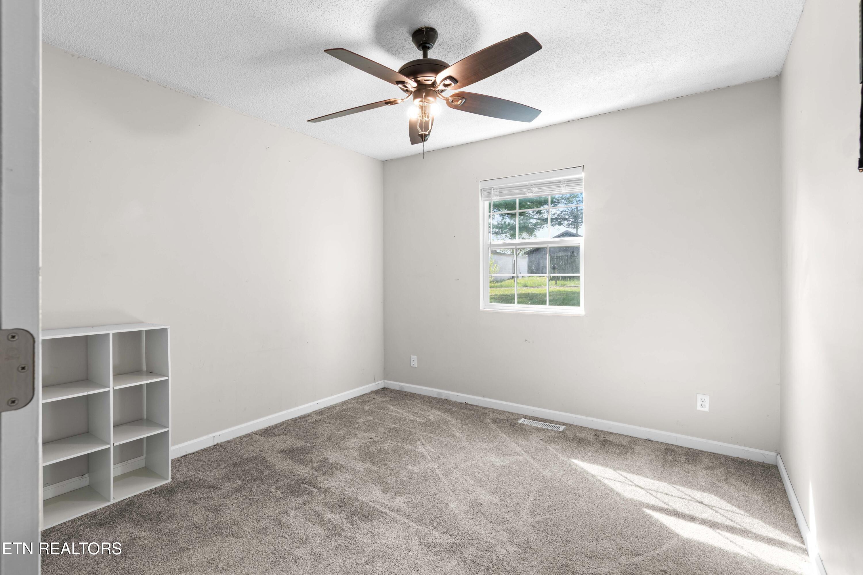 130 Johnny Baird Lane Jacksboro TN 37757